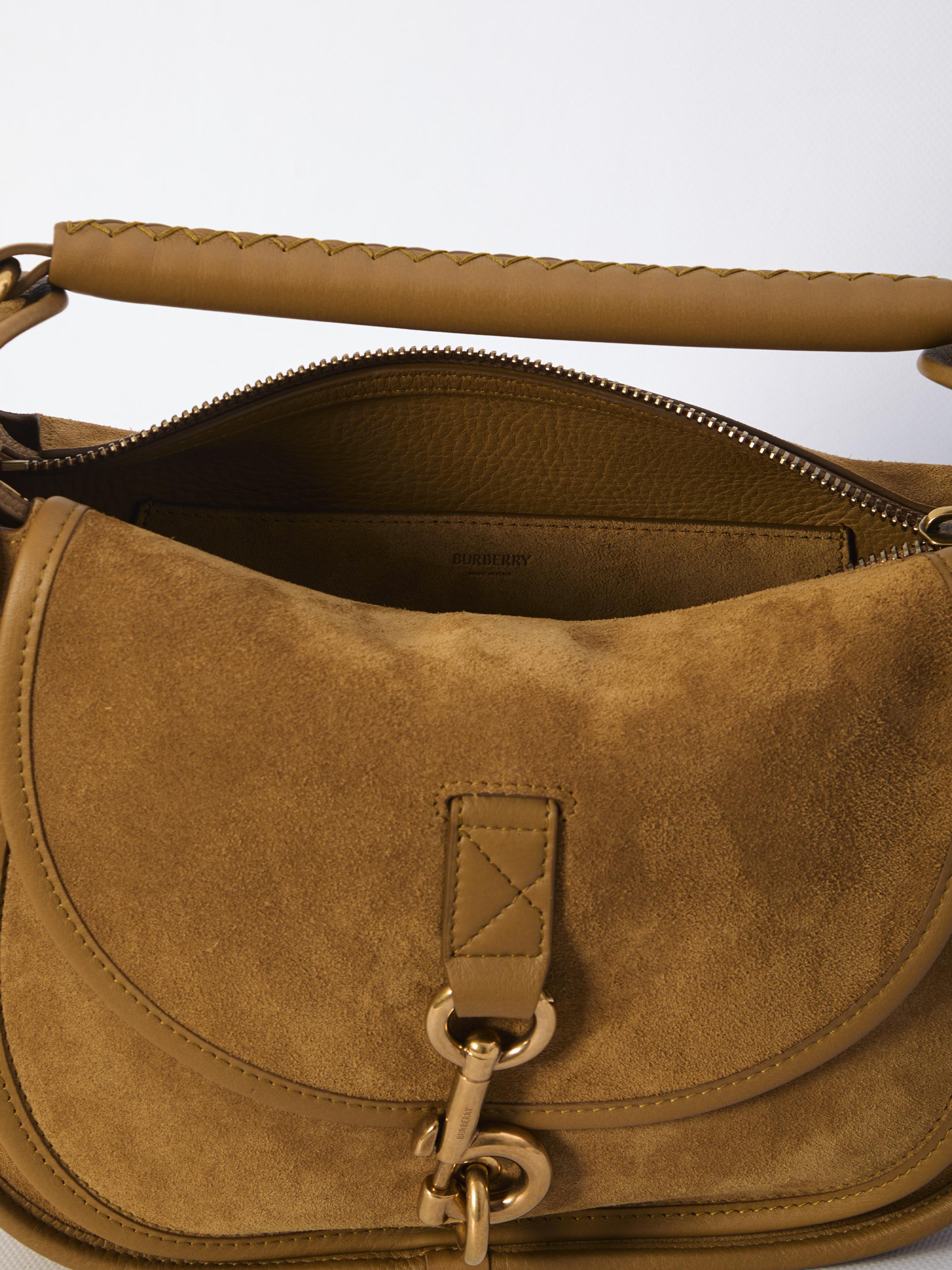 B Clip small bag