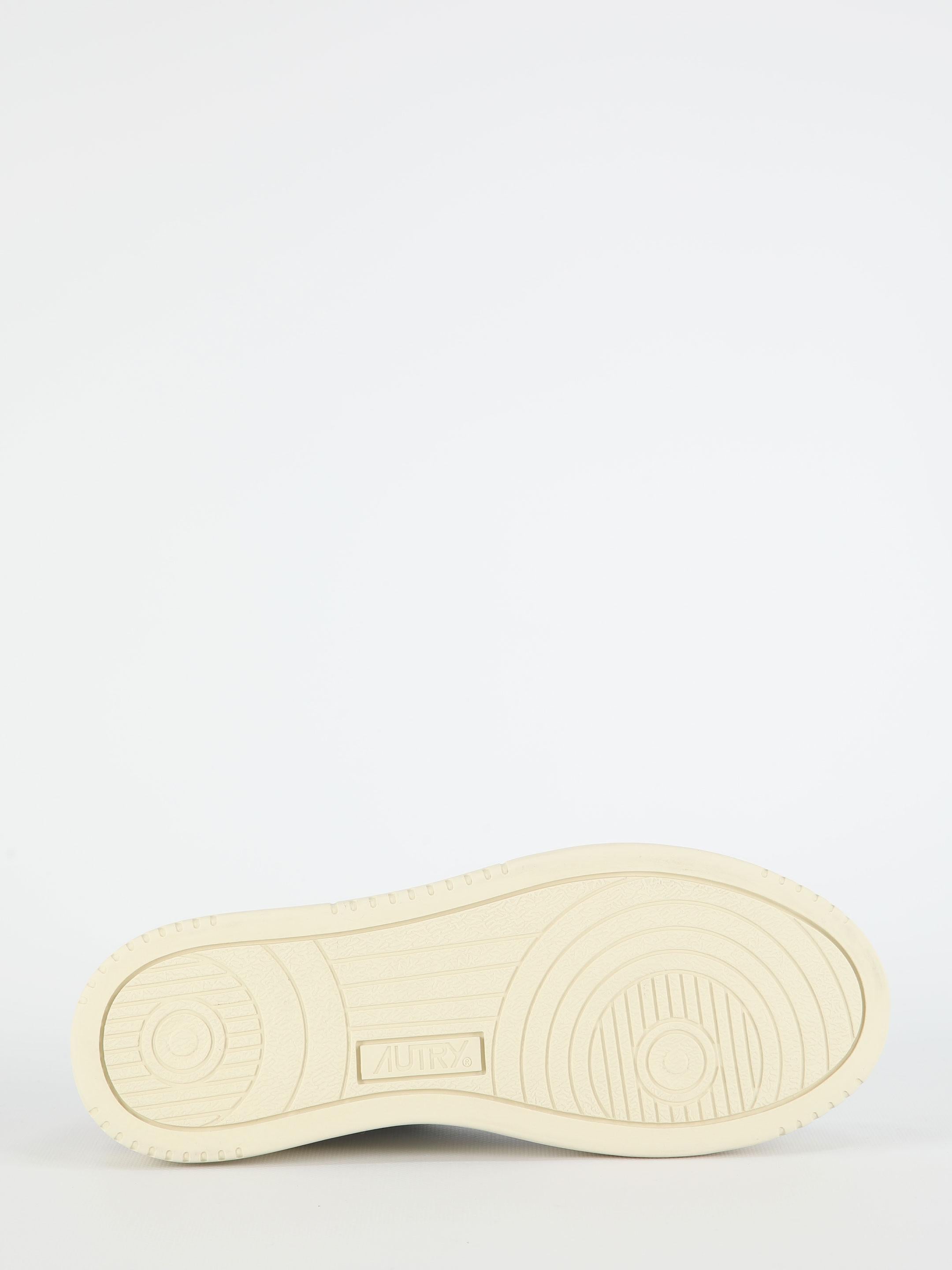 Medalist sneakers