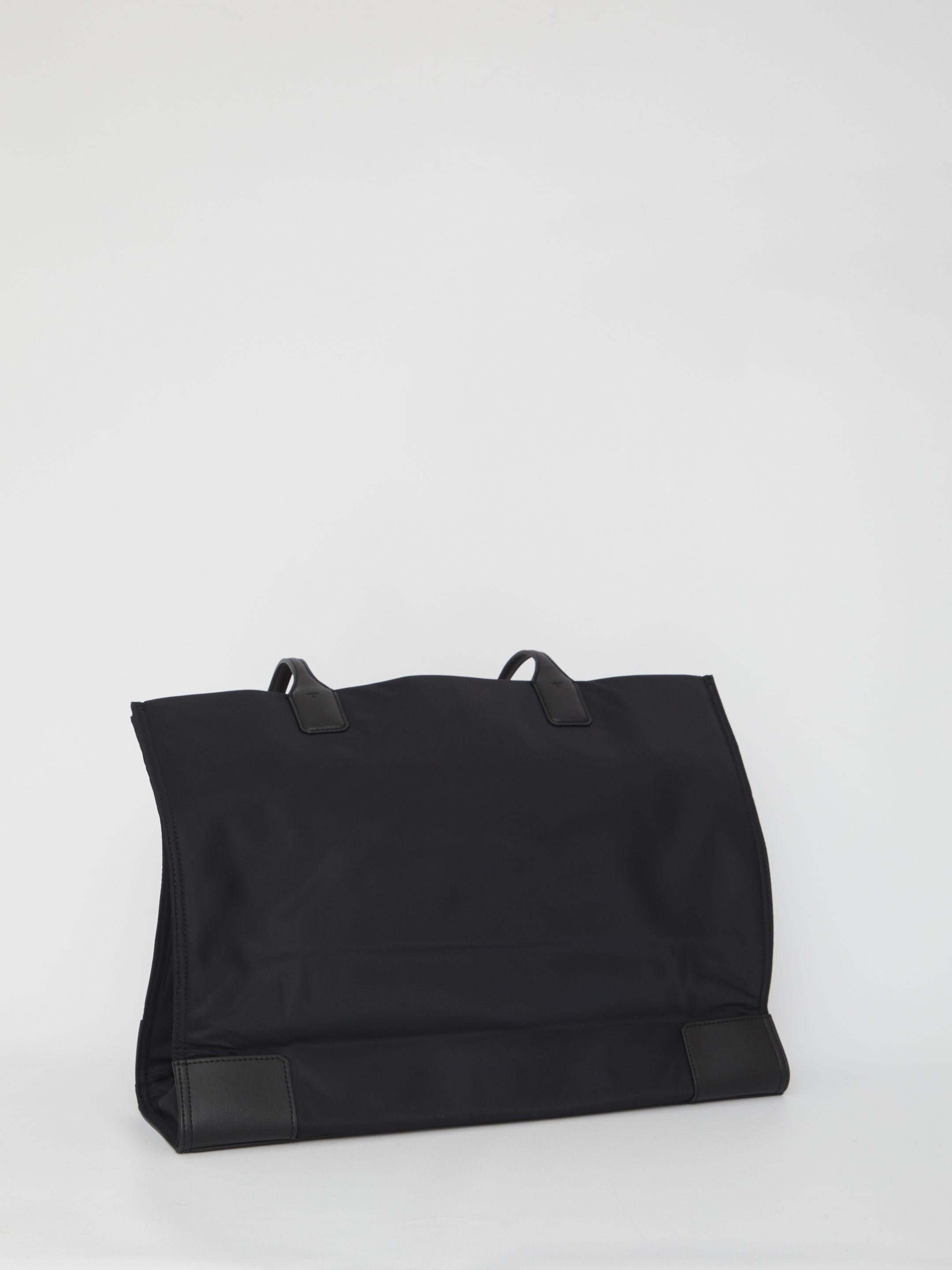 Large Ella Tote bag