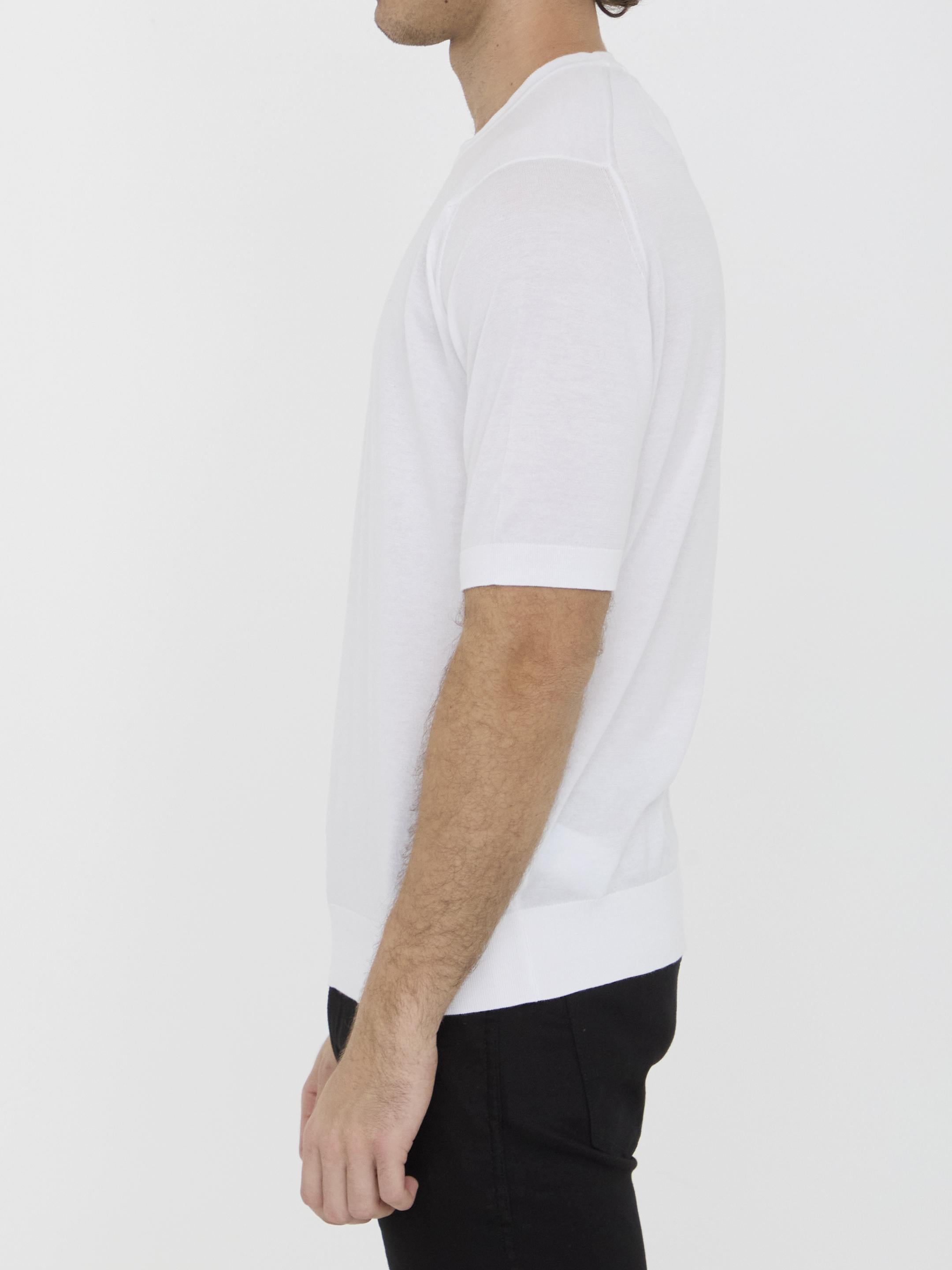 Kempton t-shirt
