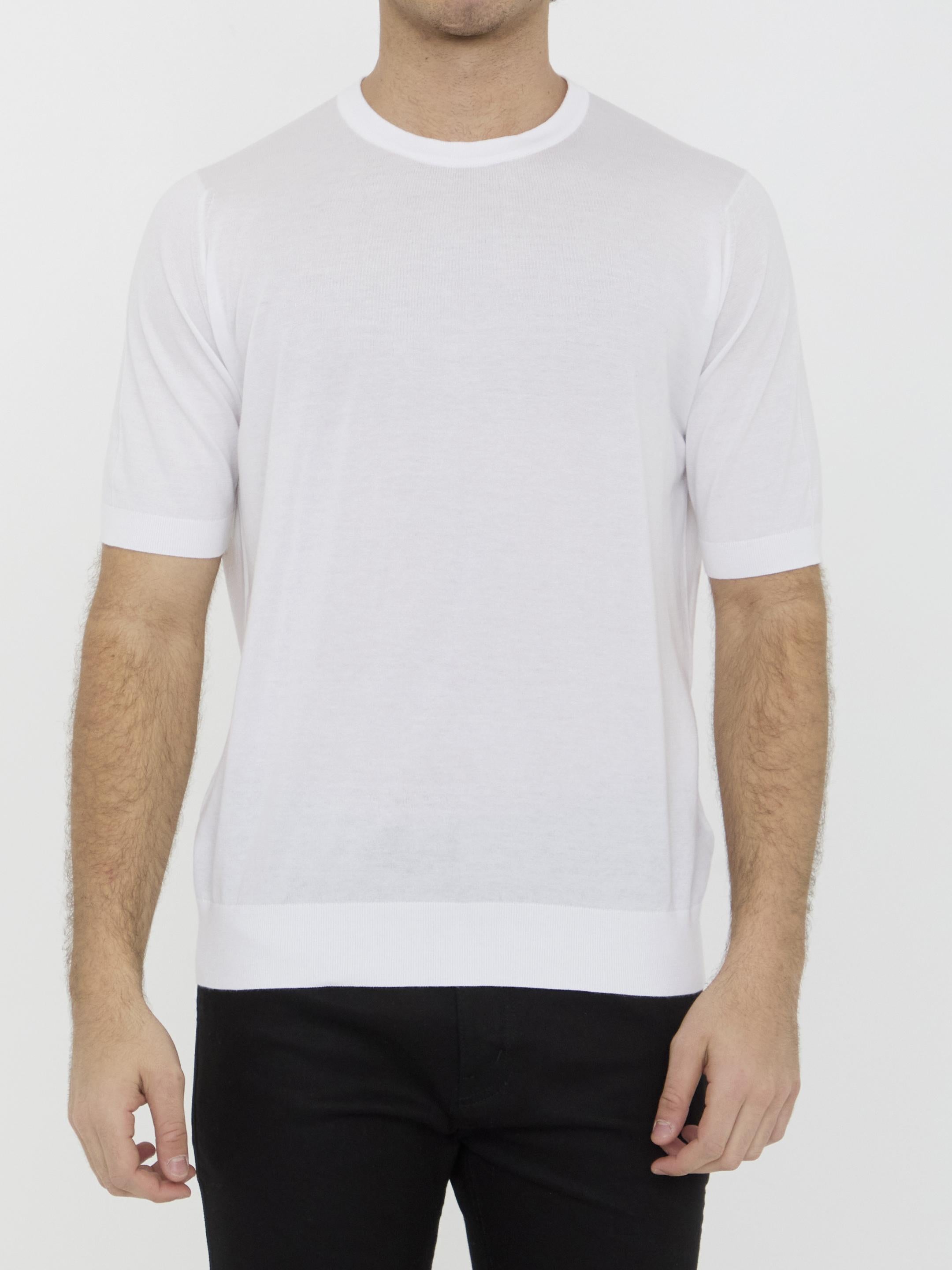 Kempton t-shirt