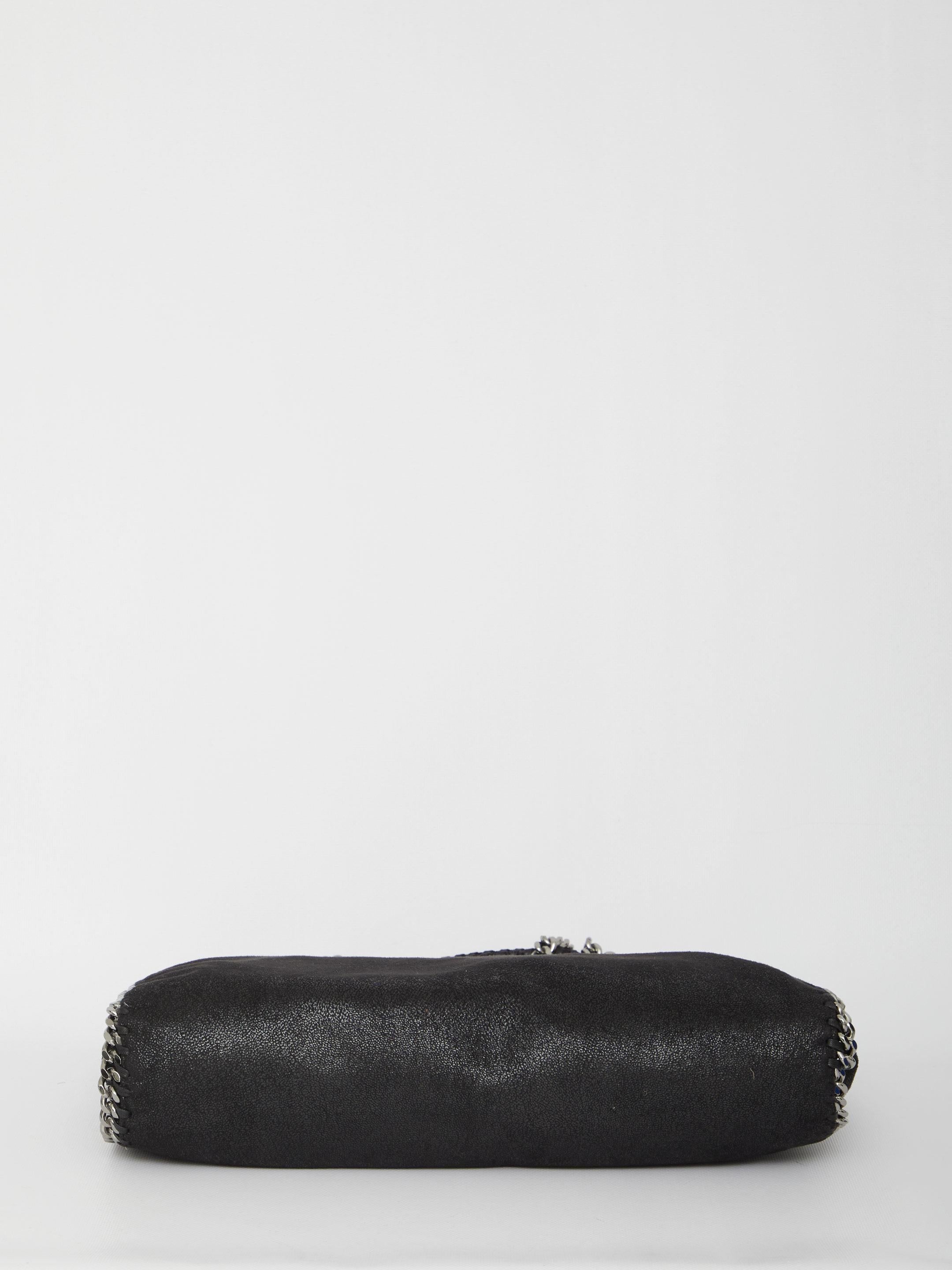 Falabella Fold Over Tote bag