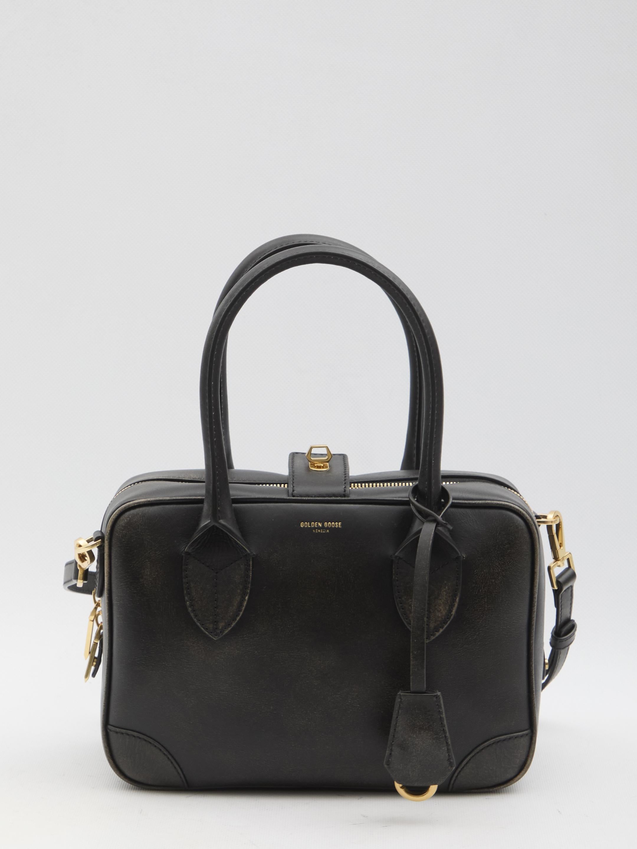 Vita handbag