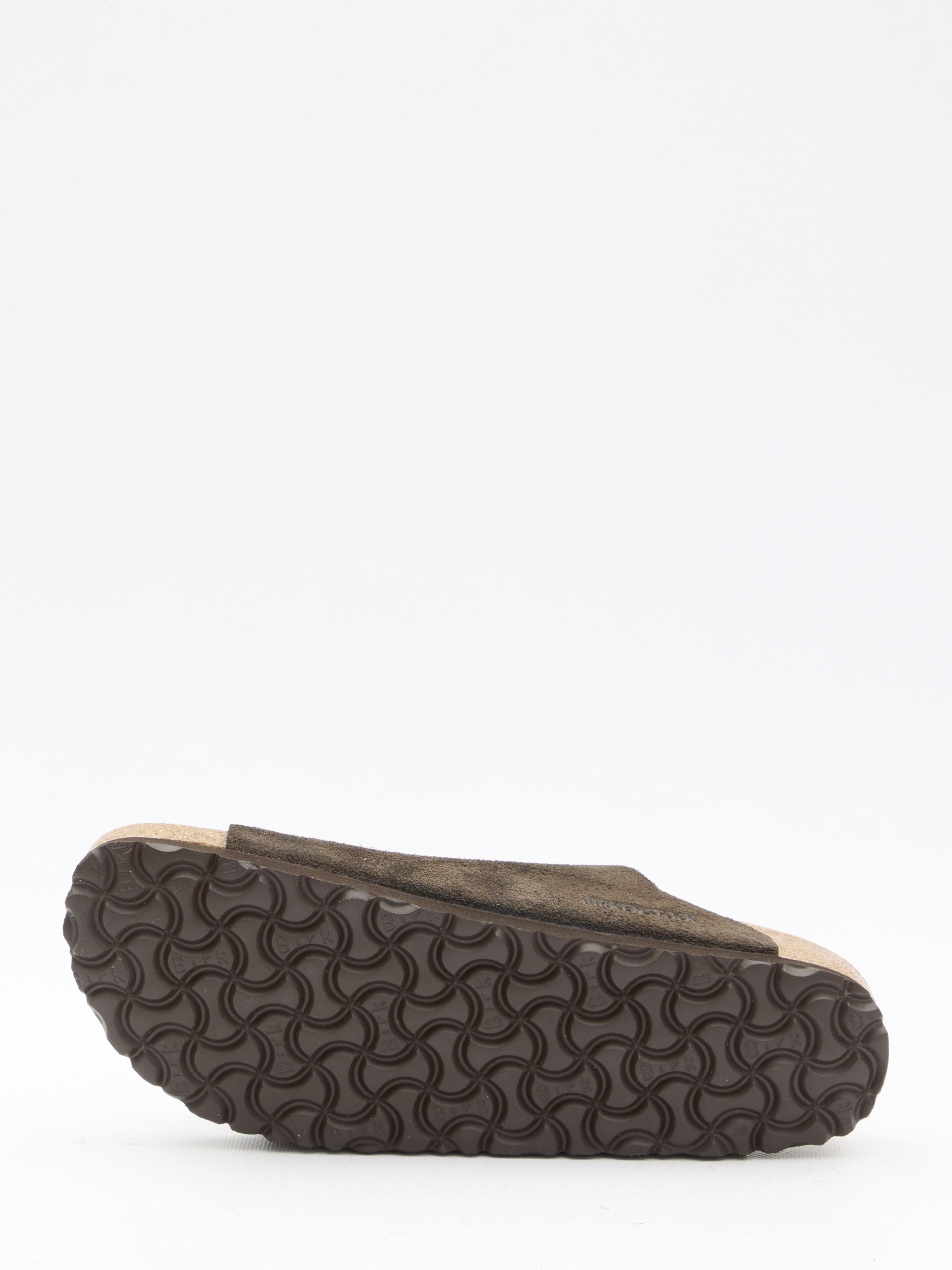 Arizona BS sandals
