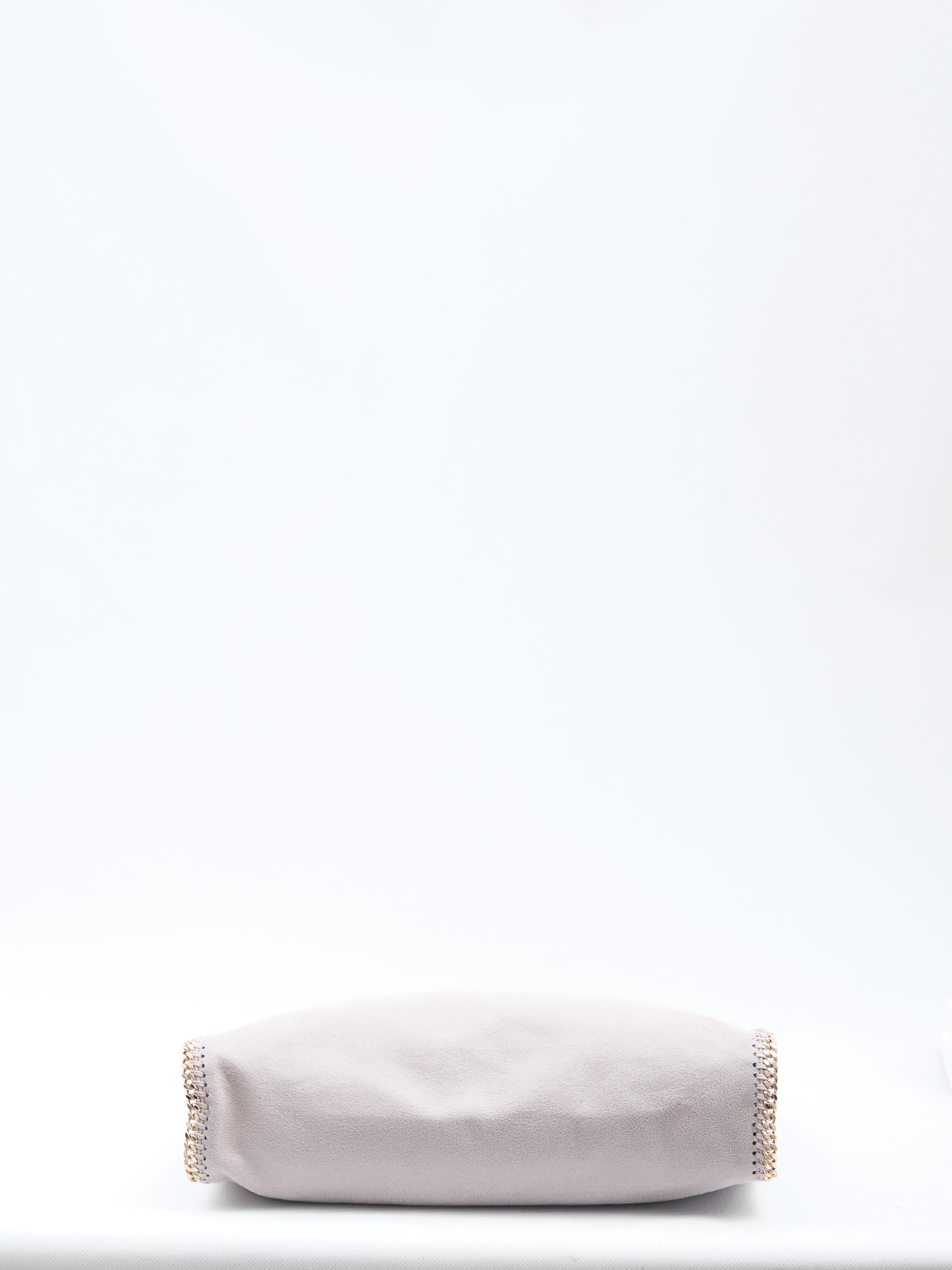 Baby Bella Tote bag