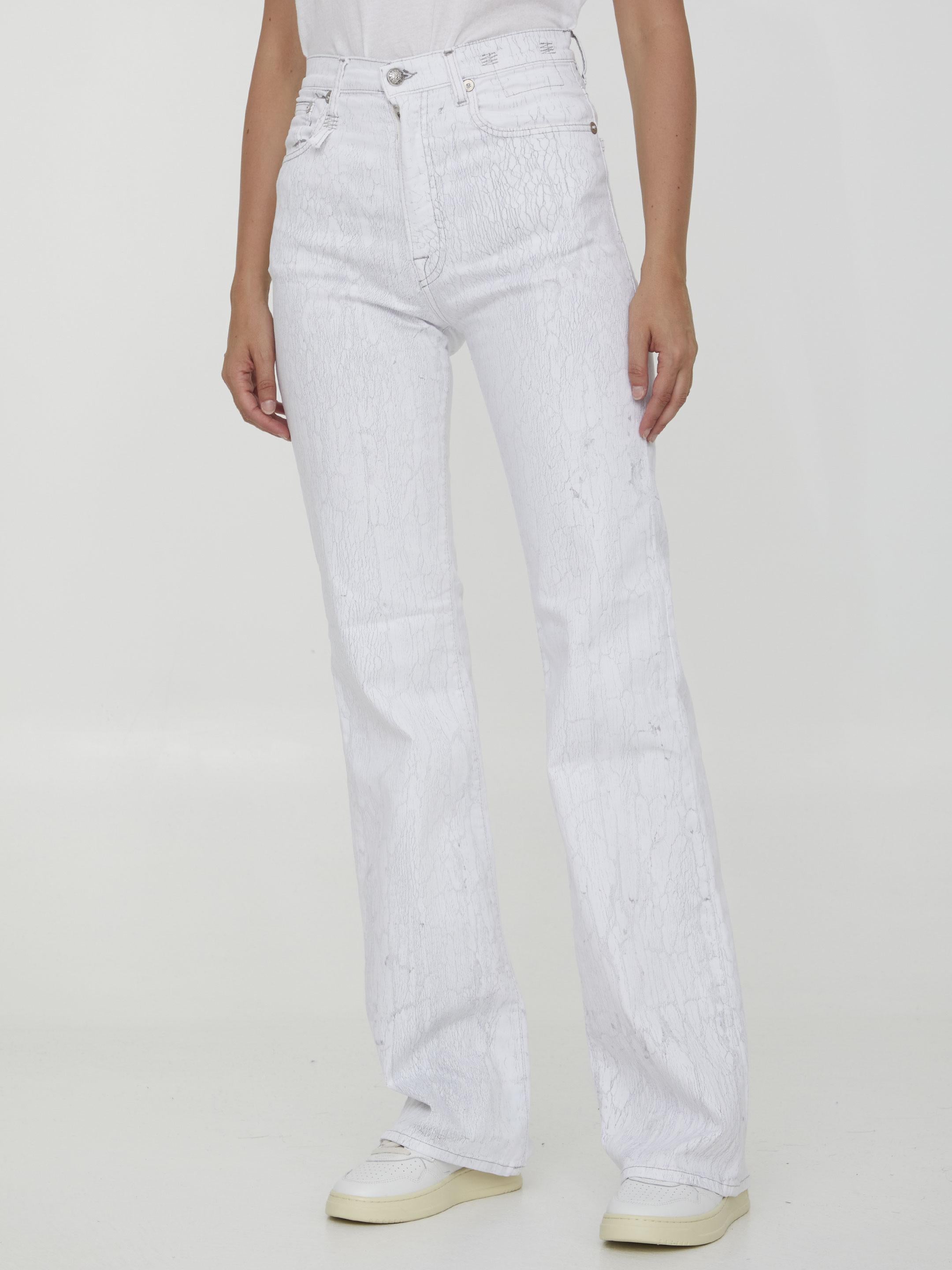 Jane jeans