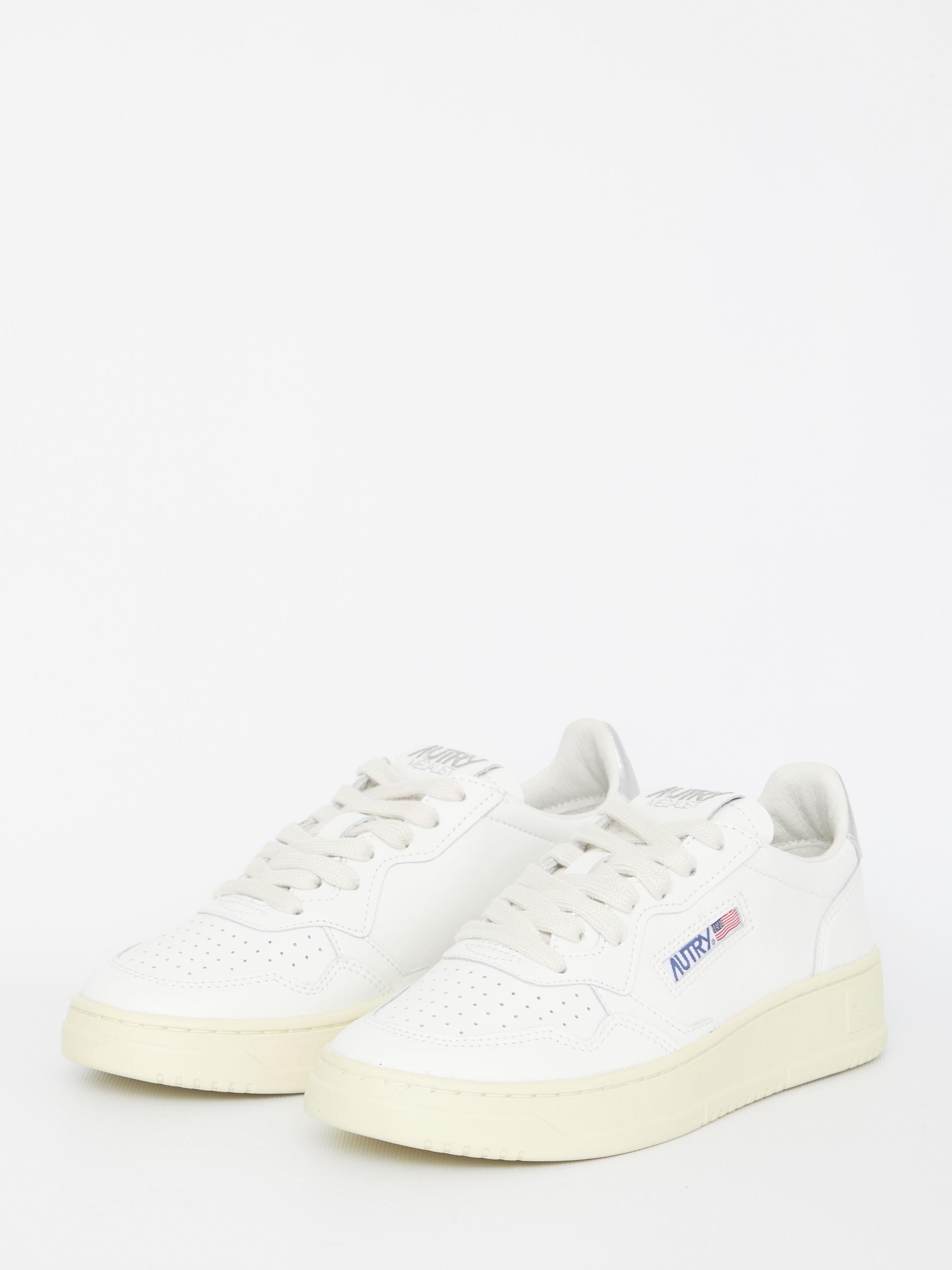 Medalist sneakers