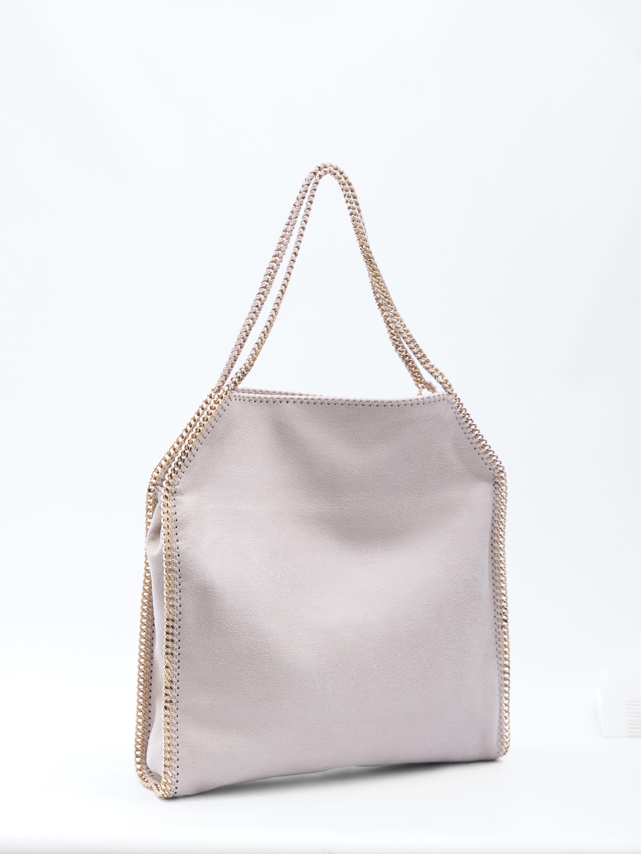Baby Bella Tote bag