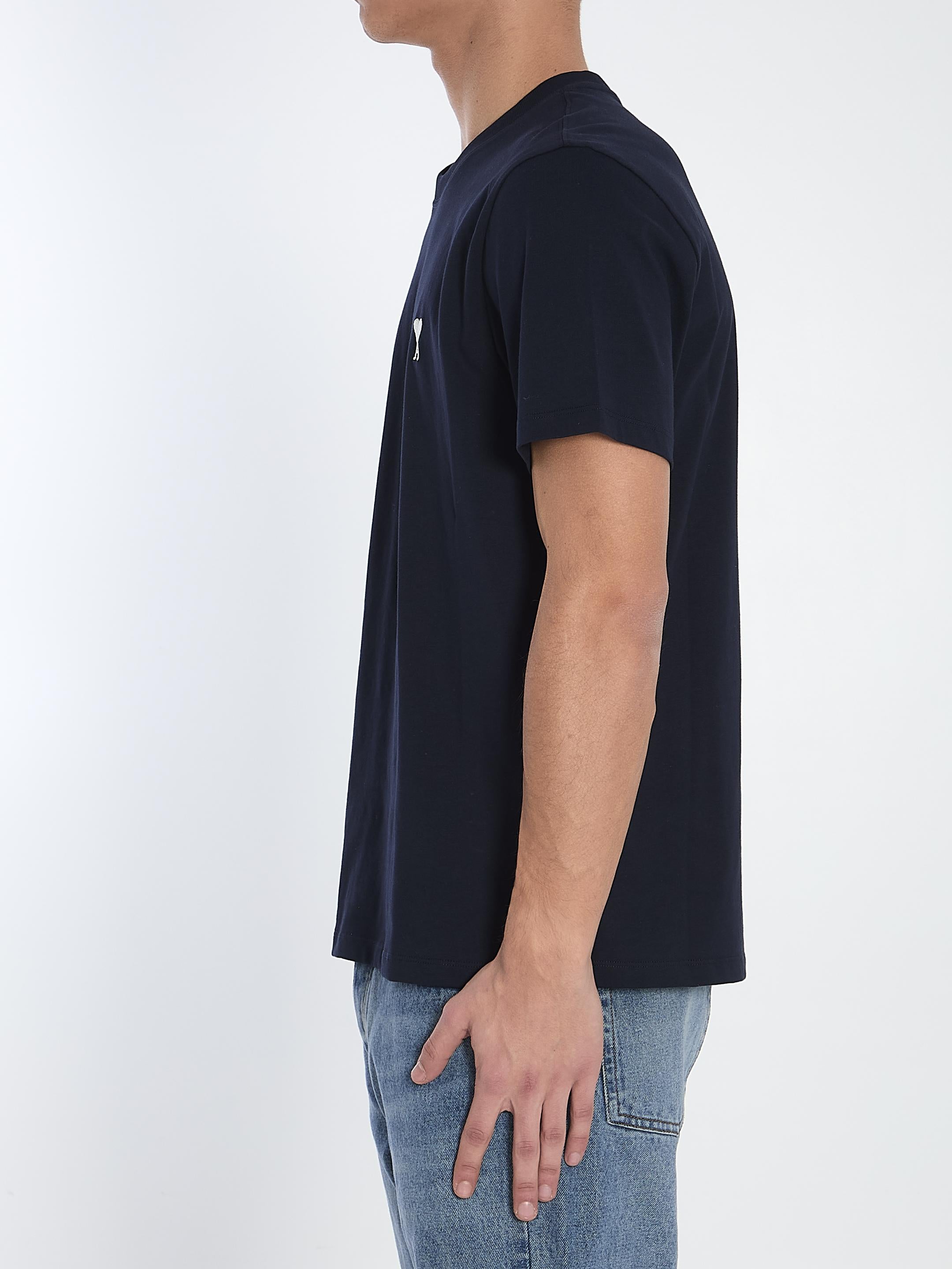 Ami de Coeur t-shirt