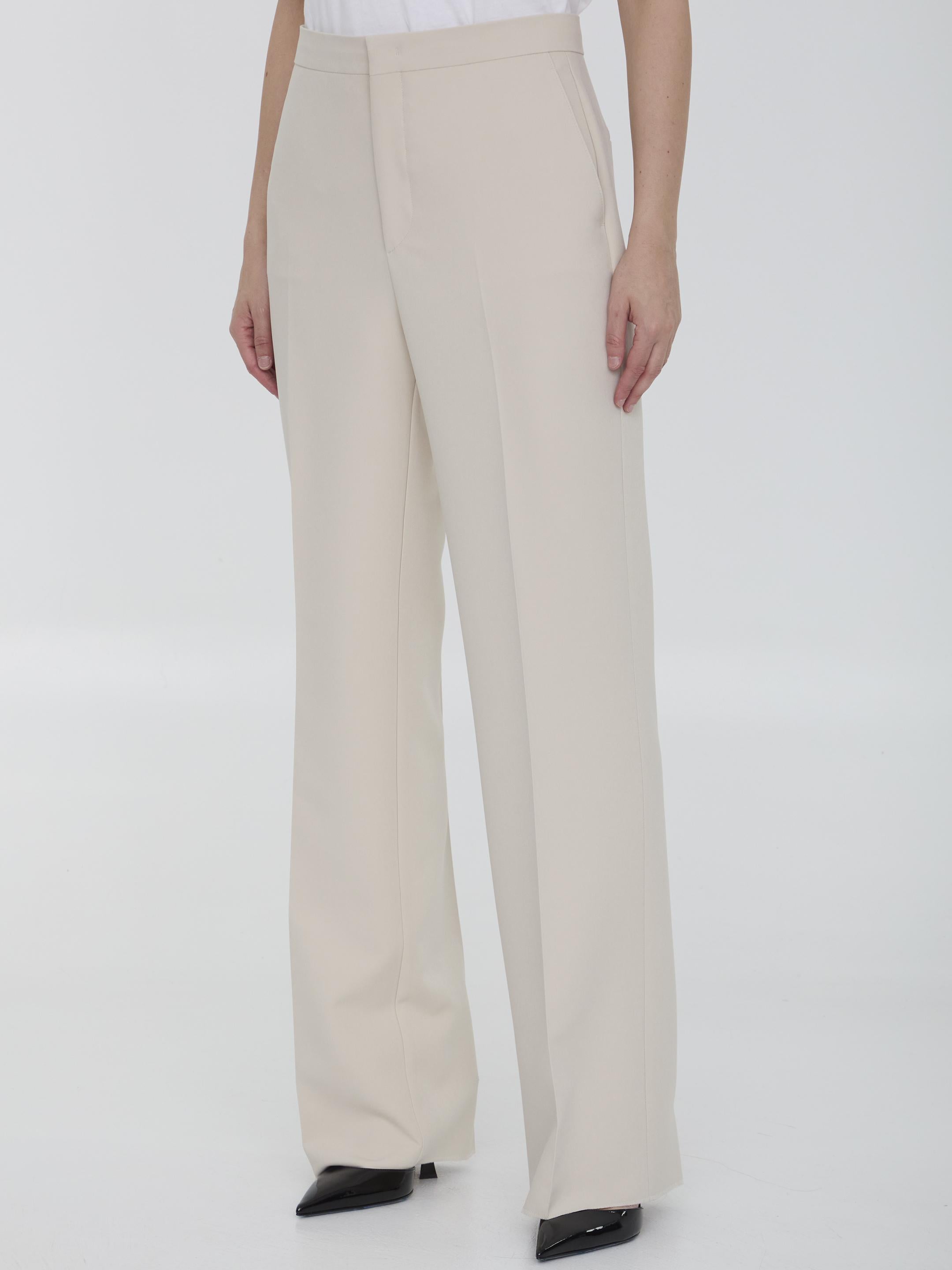 Adima trousers