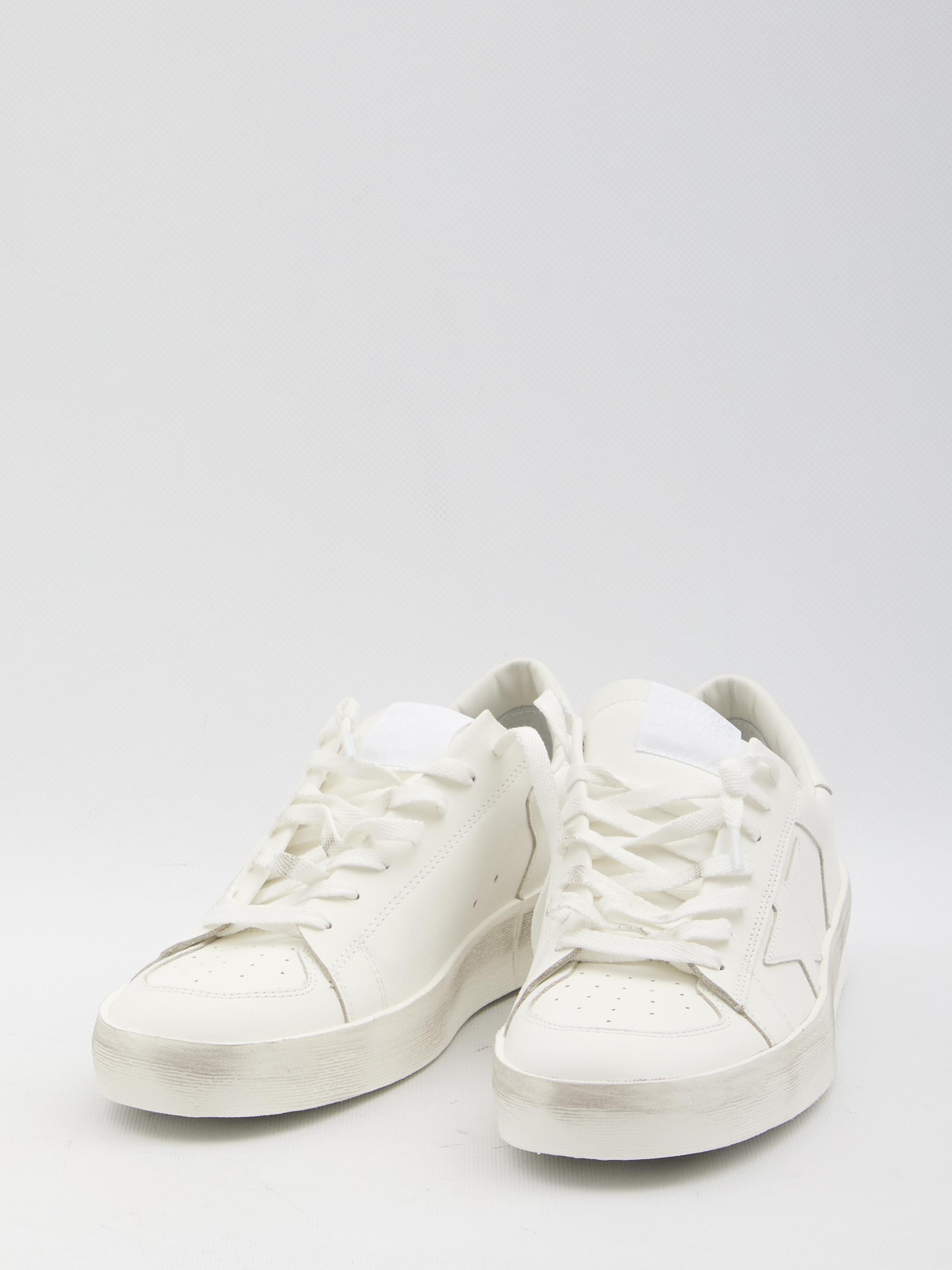 Stardan sneakers