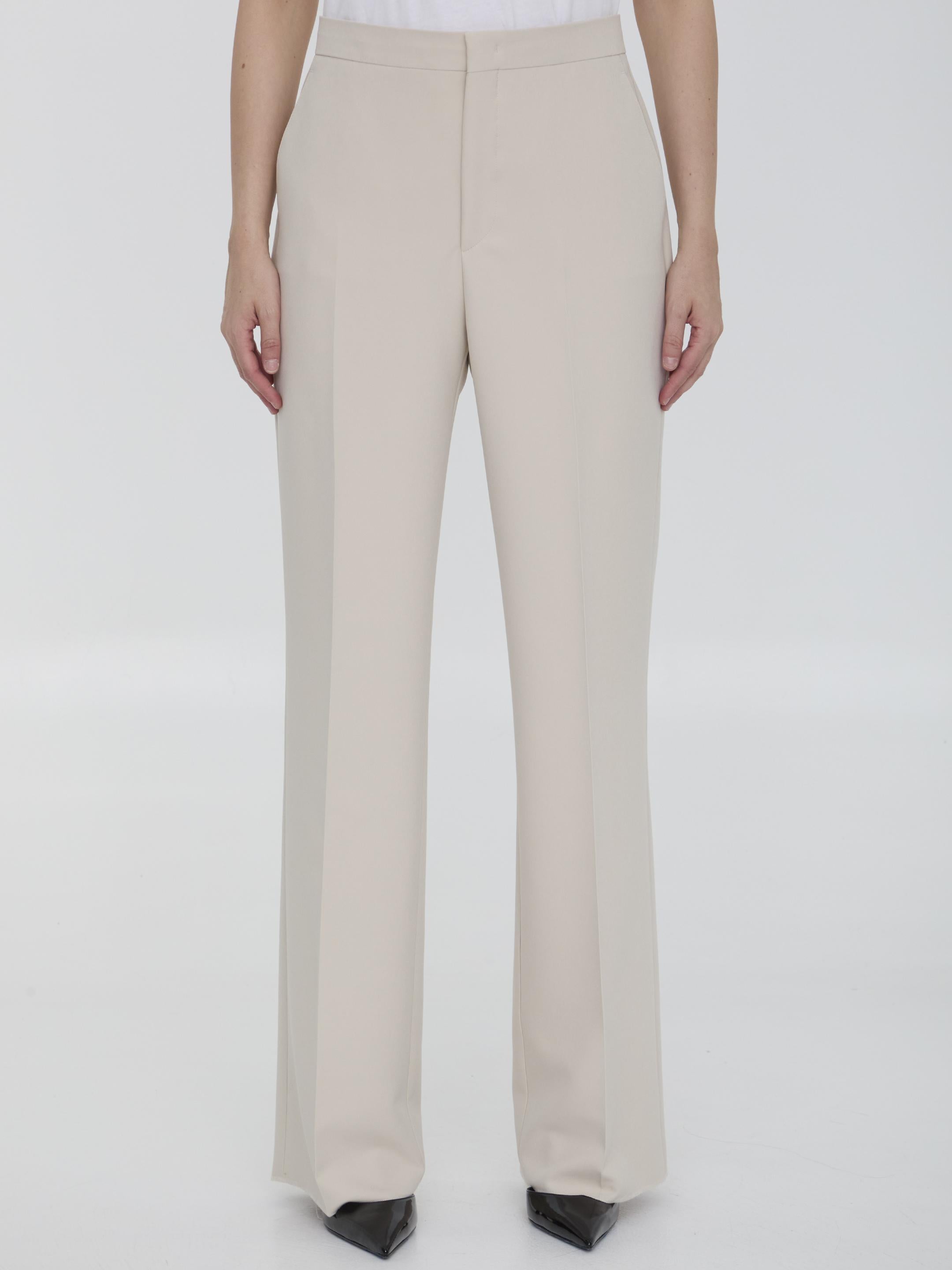 Adima trousers