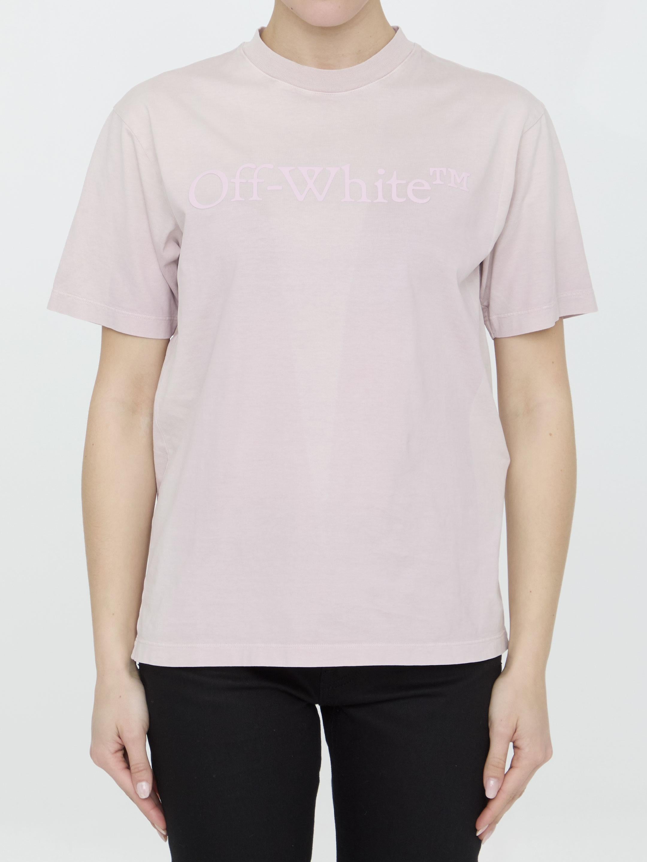 Laundry Casual t-shirt