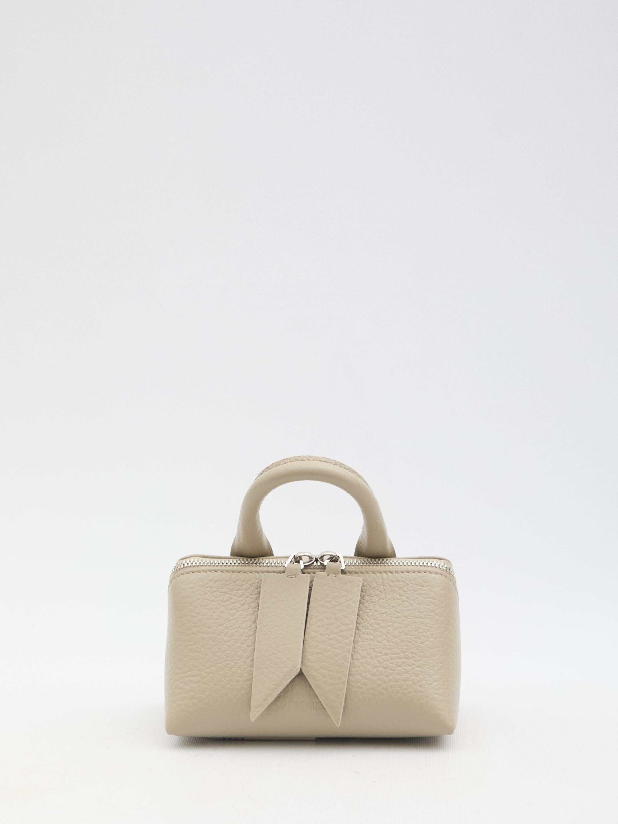 Friday mini bag