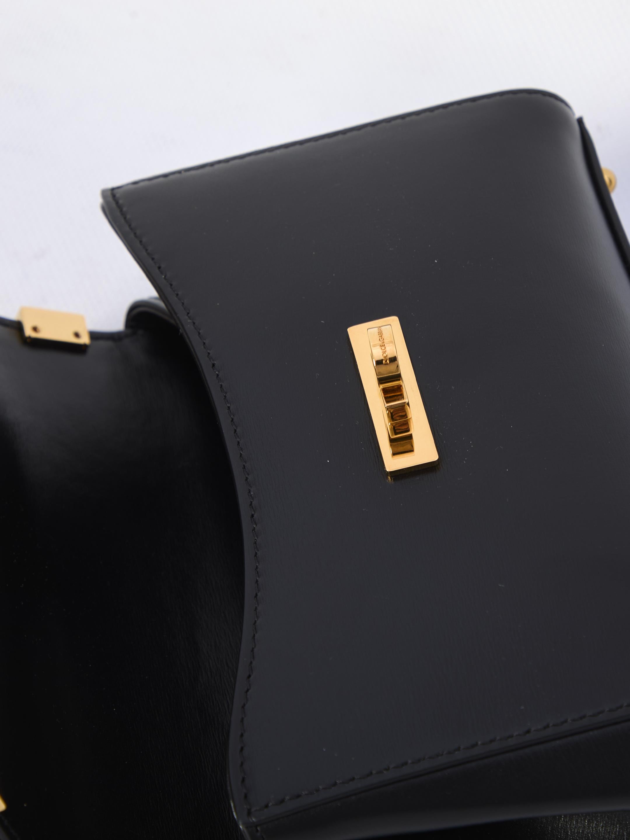 Mini Marlene bag