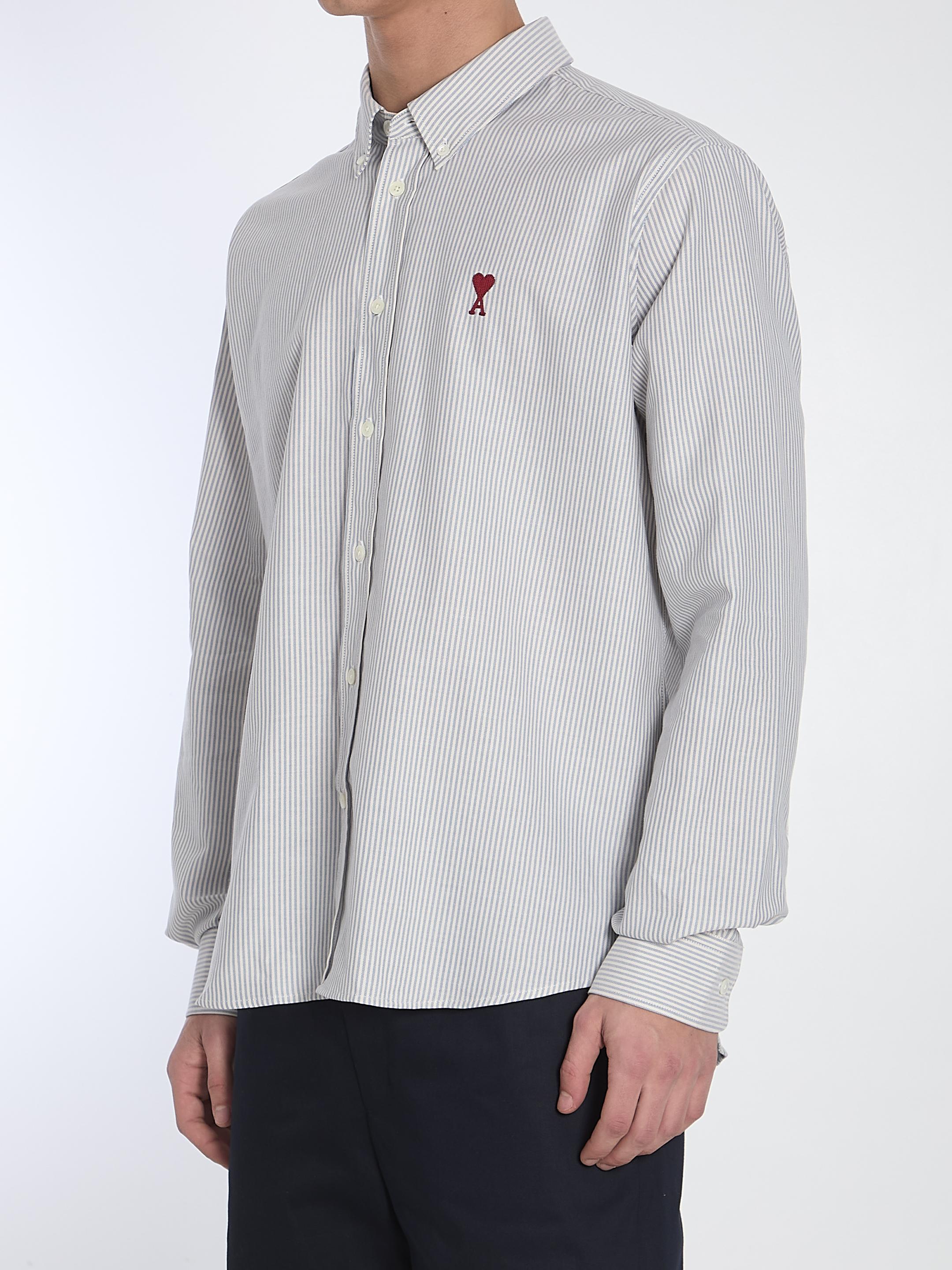 Ami de Coeur shirt
