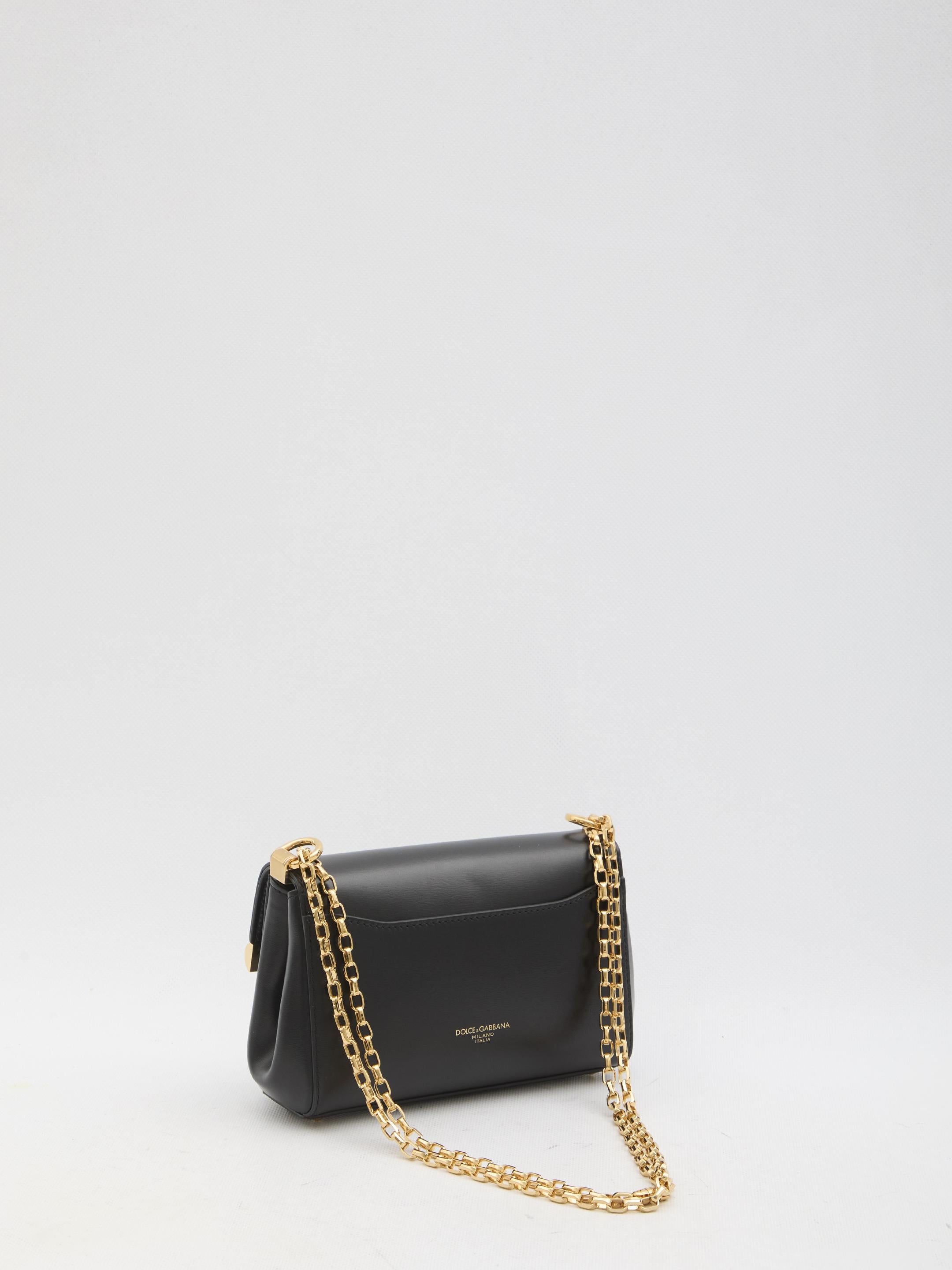 Mini Marlene bag