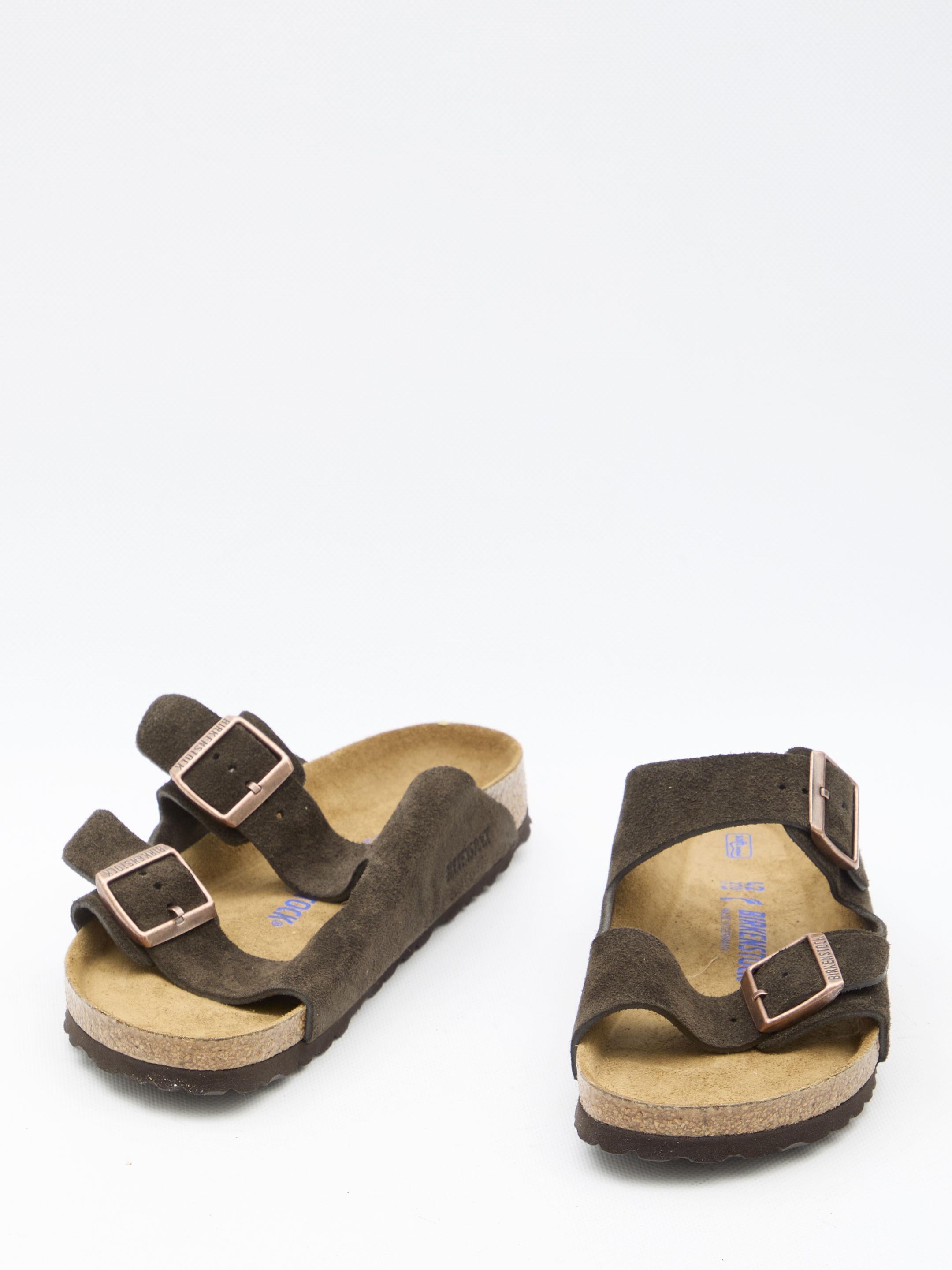 Arizona BS sandals