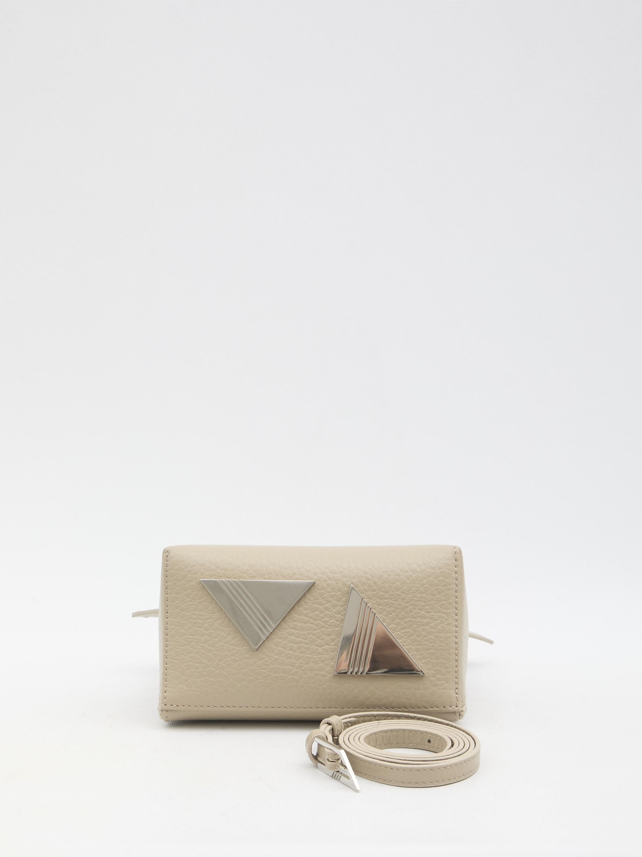 Friday mini bag