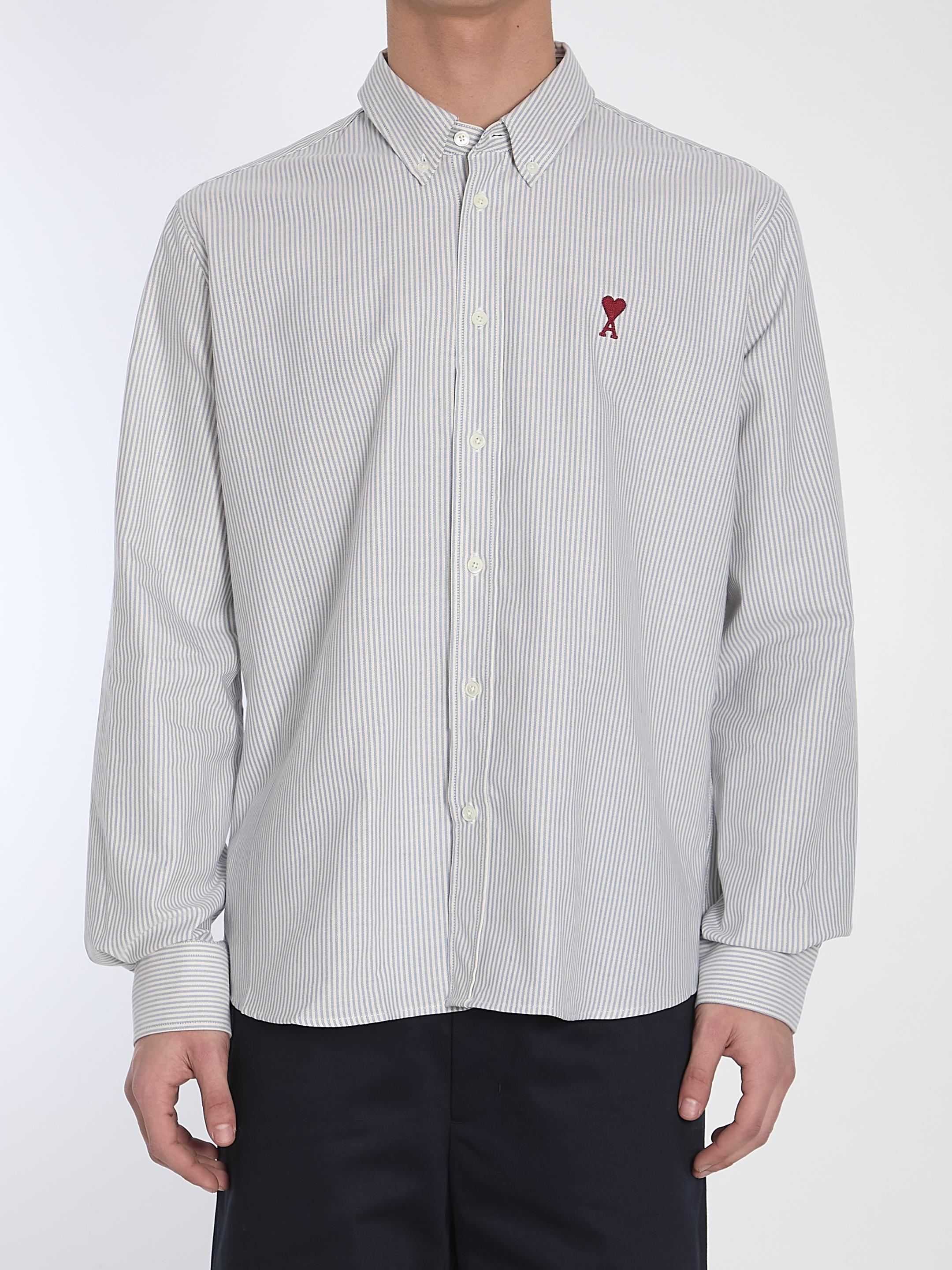 Ami de Coeur shirt