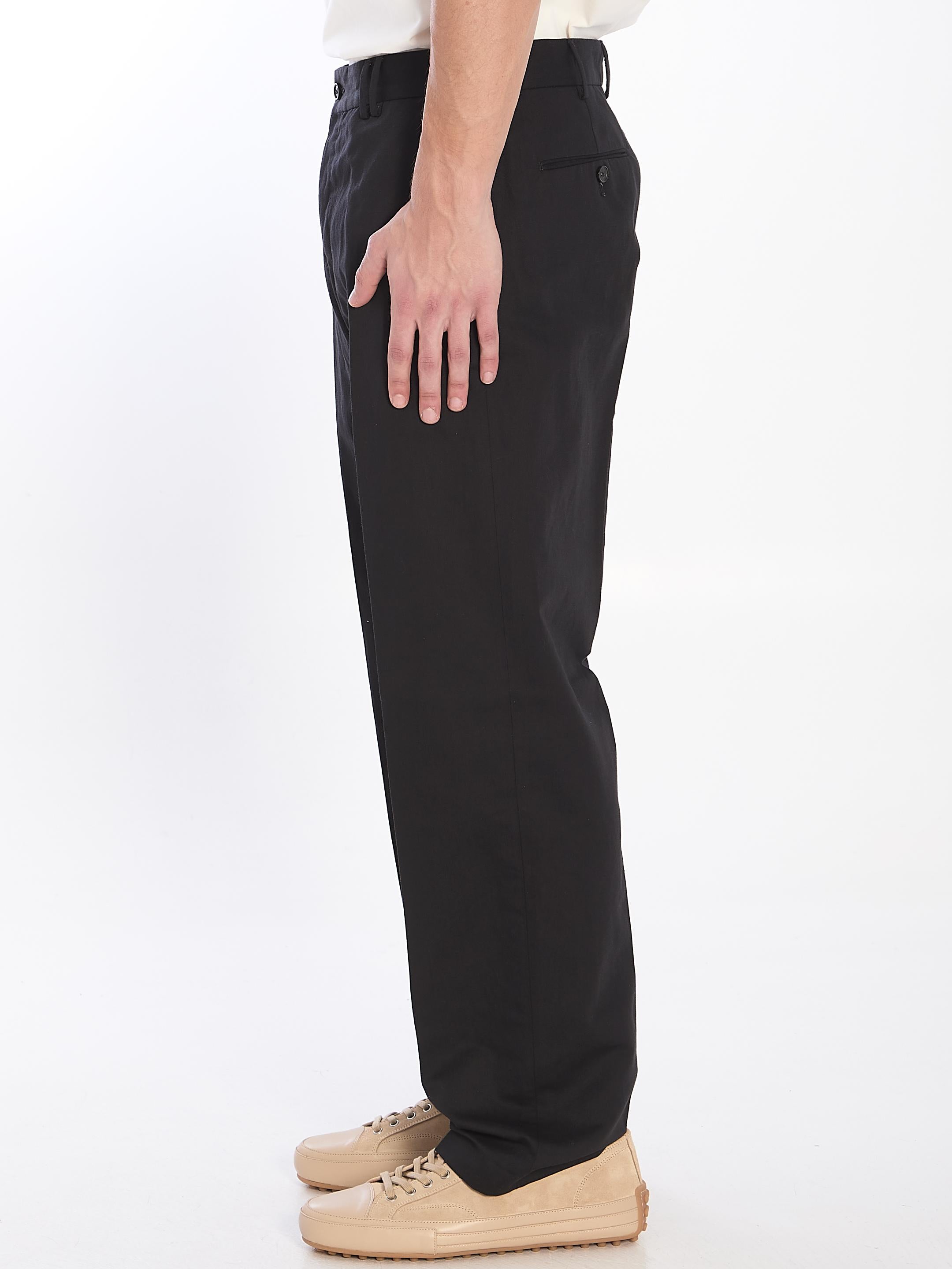 Michael trousers