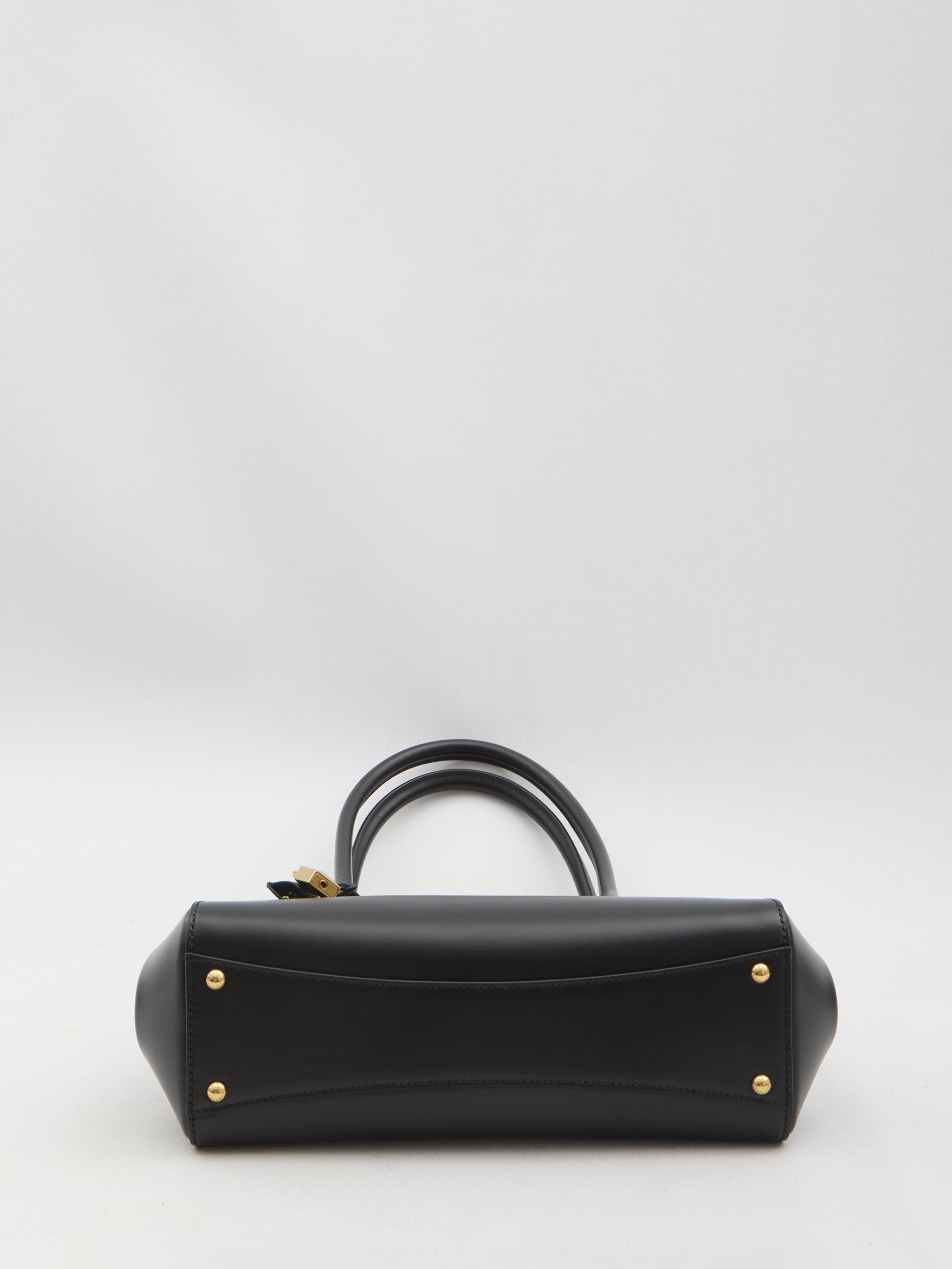 Marlene handbag