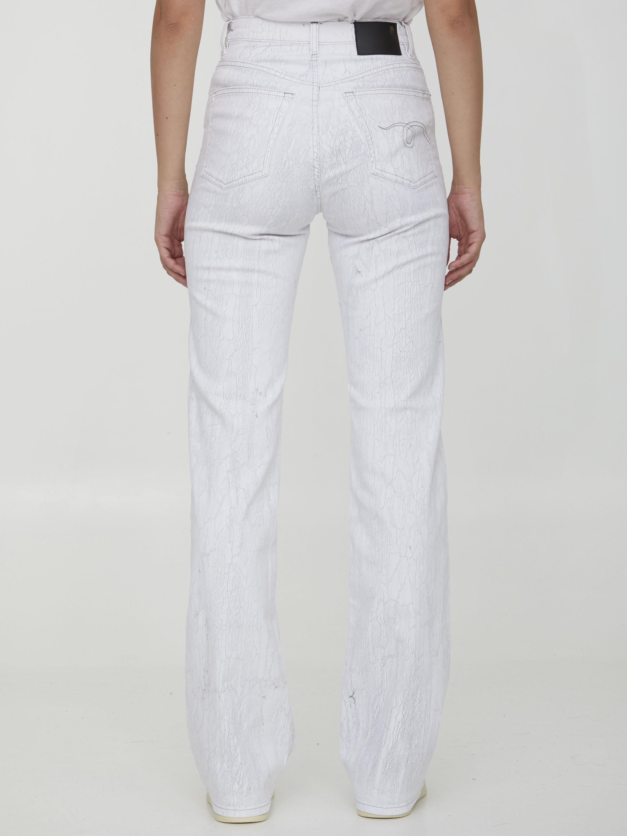 Jane jeans
