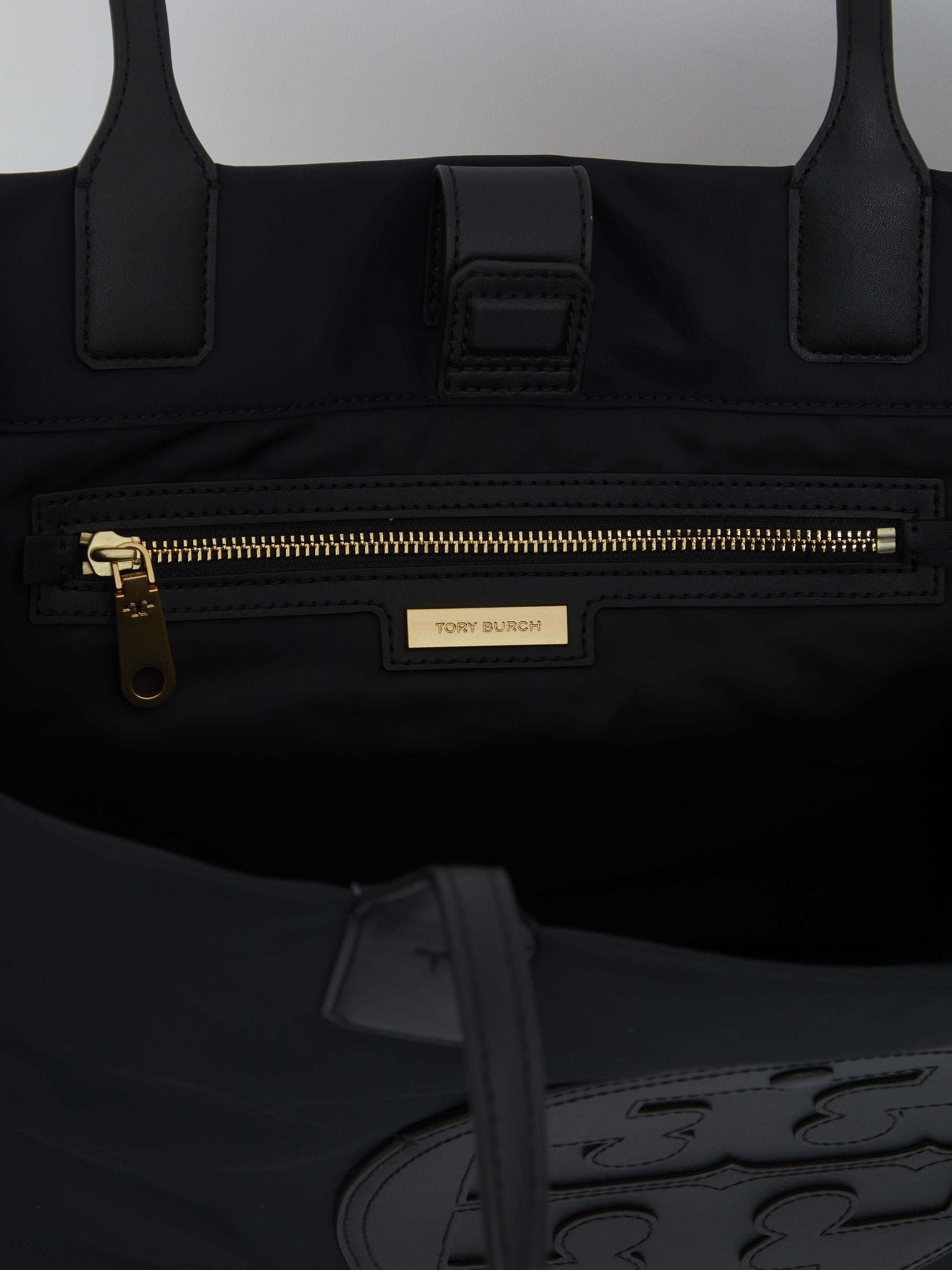 Large Ella Tote bag
