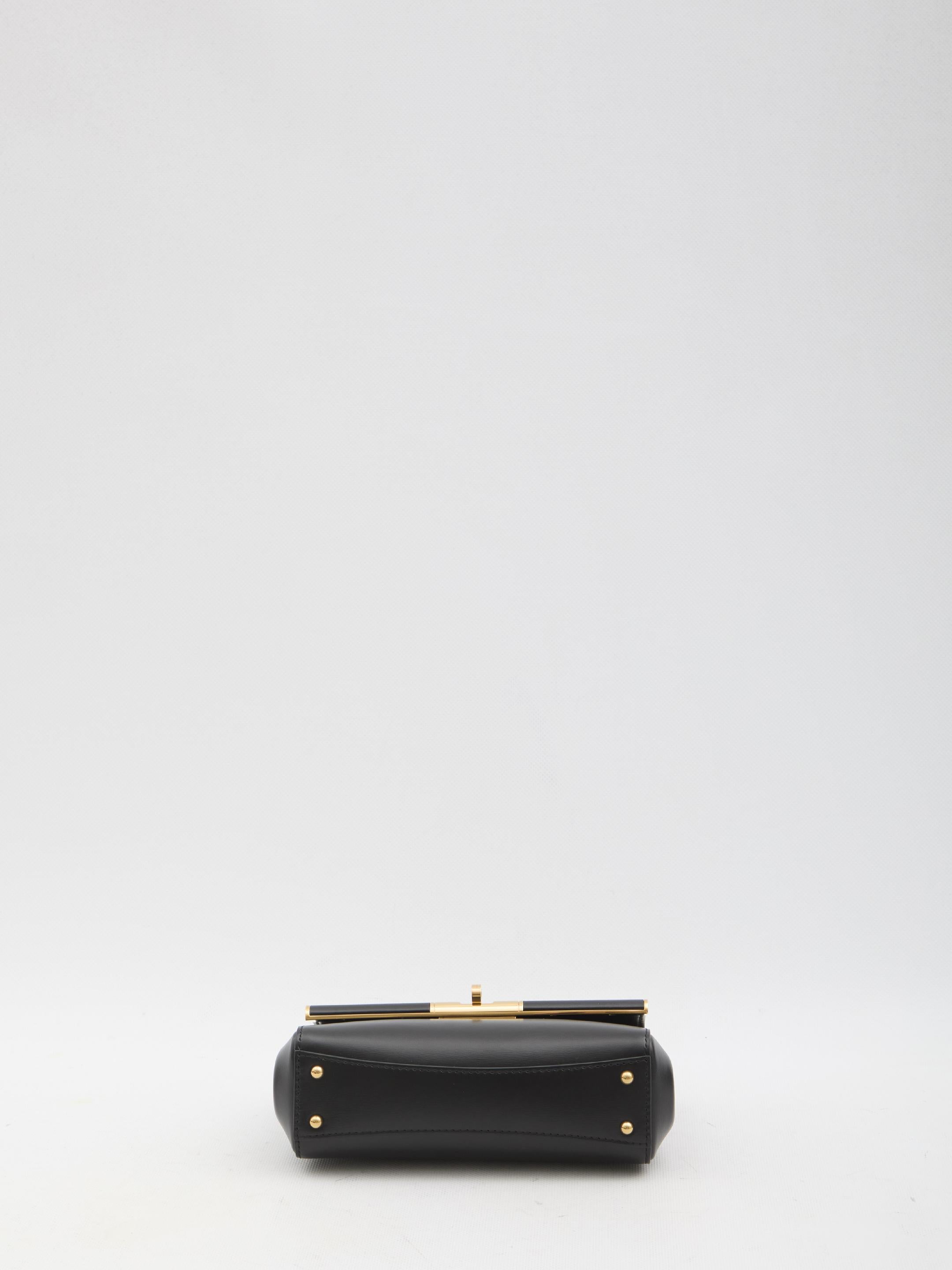 Mini Marlene bag