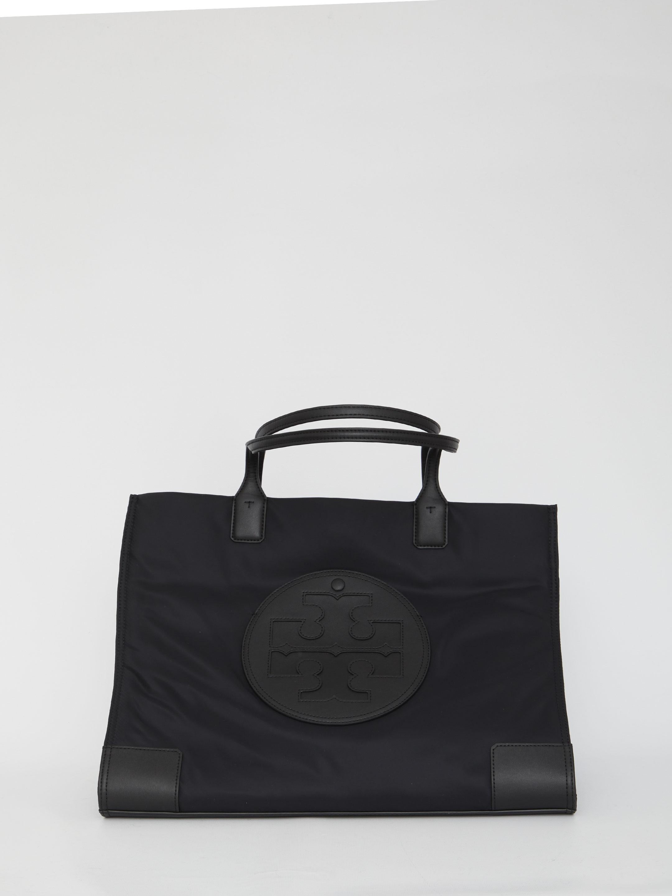 Large Ella Tote bag
