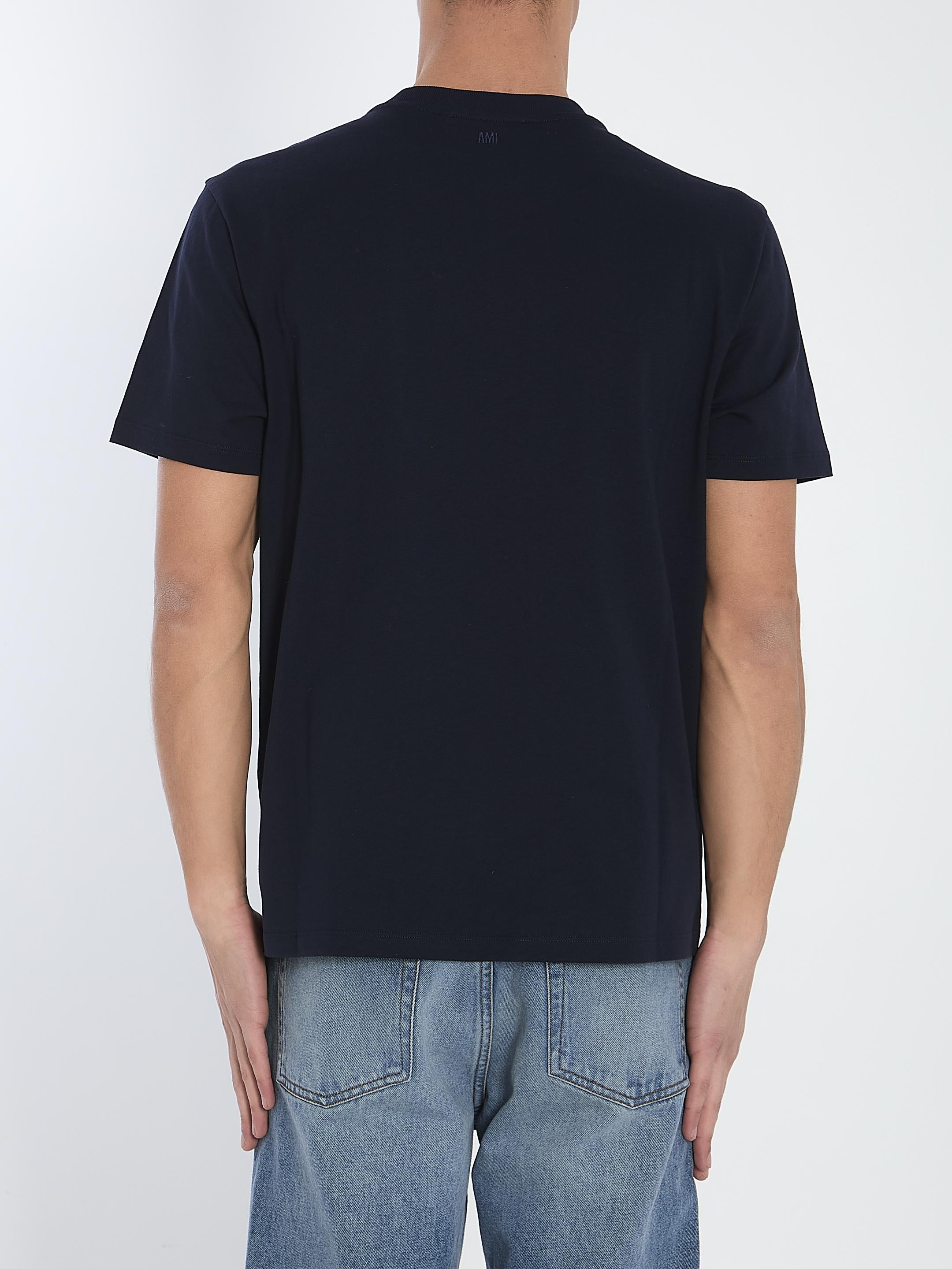 Ami de Coeur t-shirt