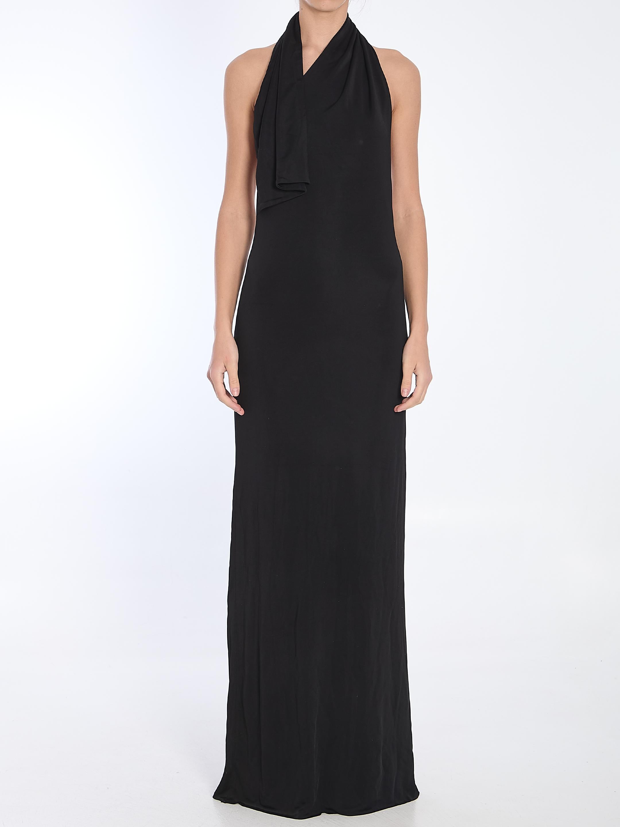 Roza dress