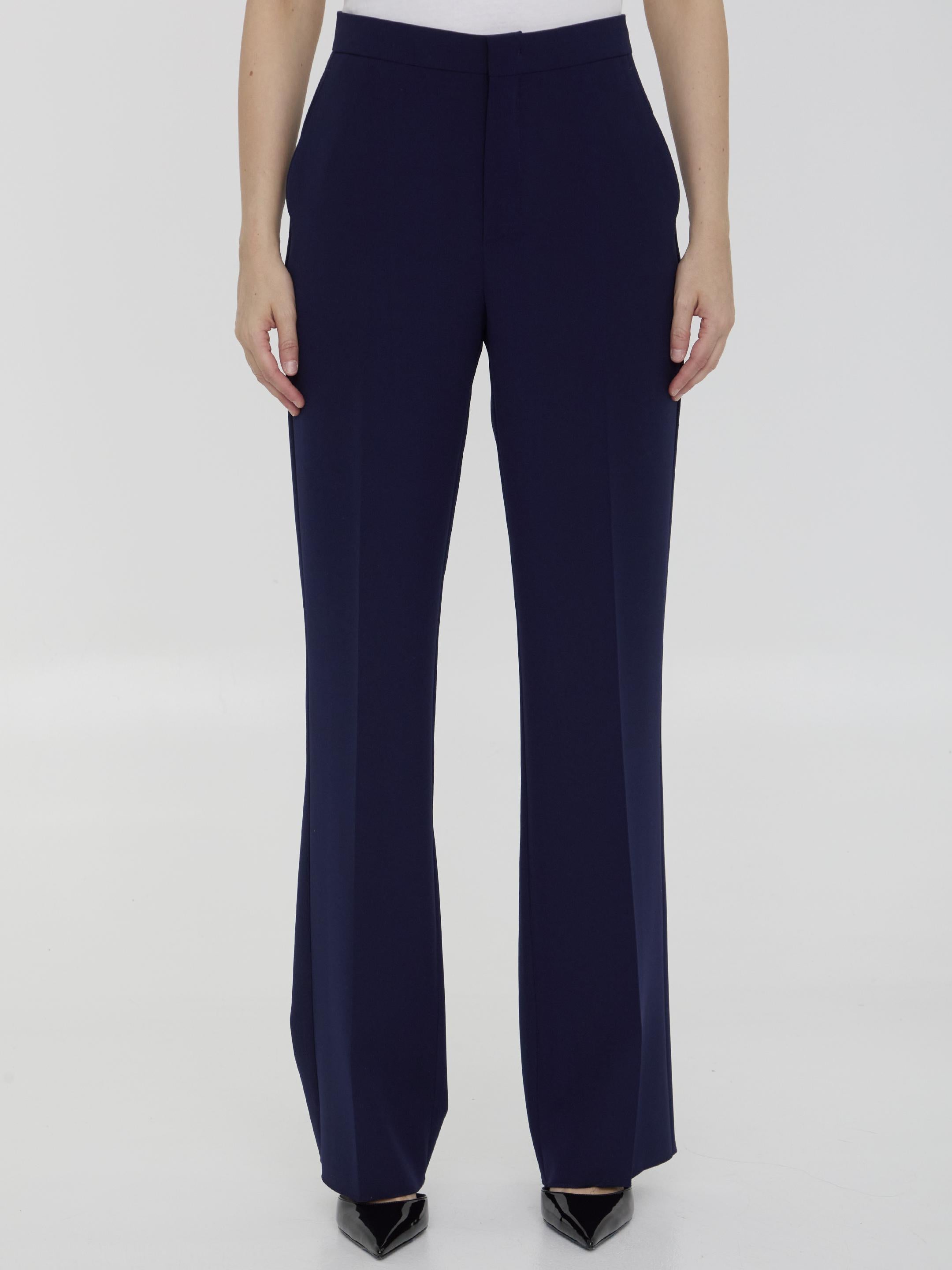 Adima trousers