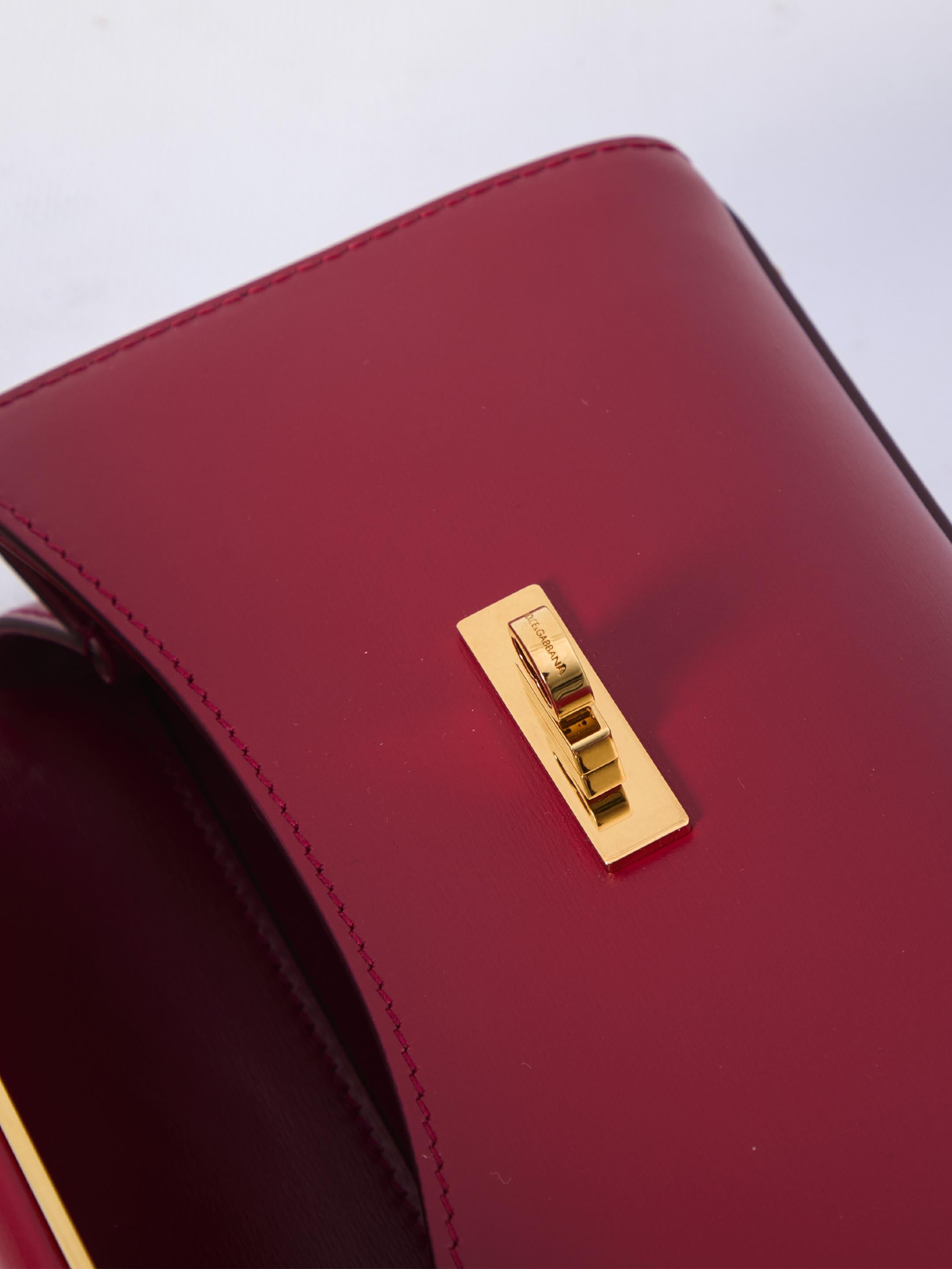 Mini Marlene bag