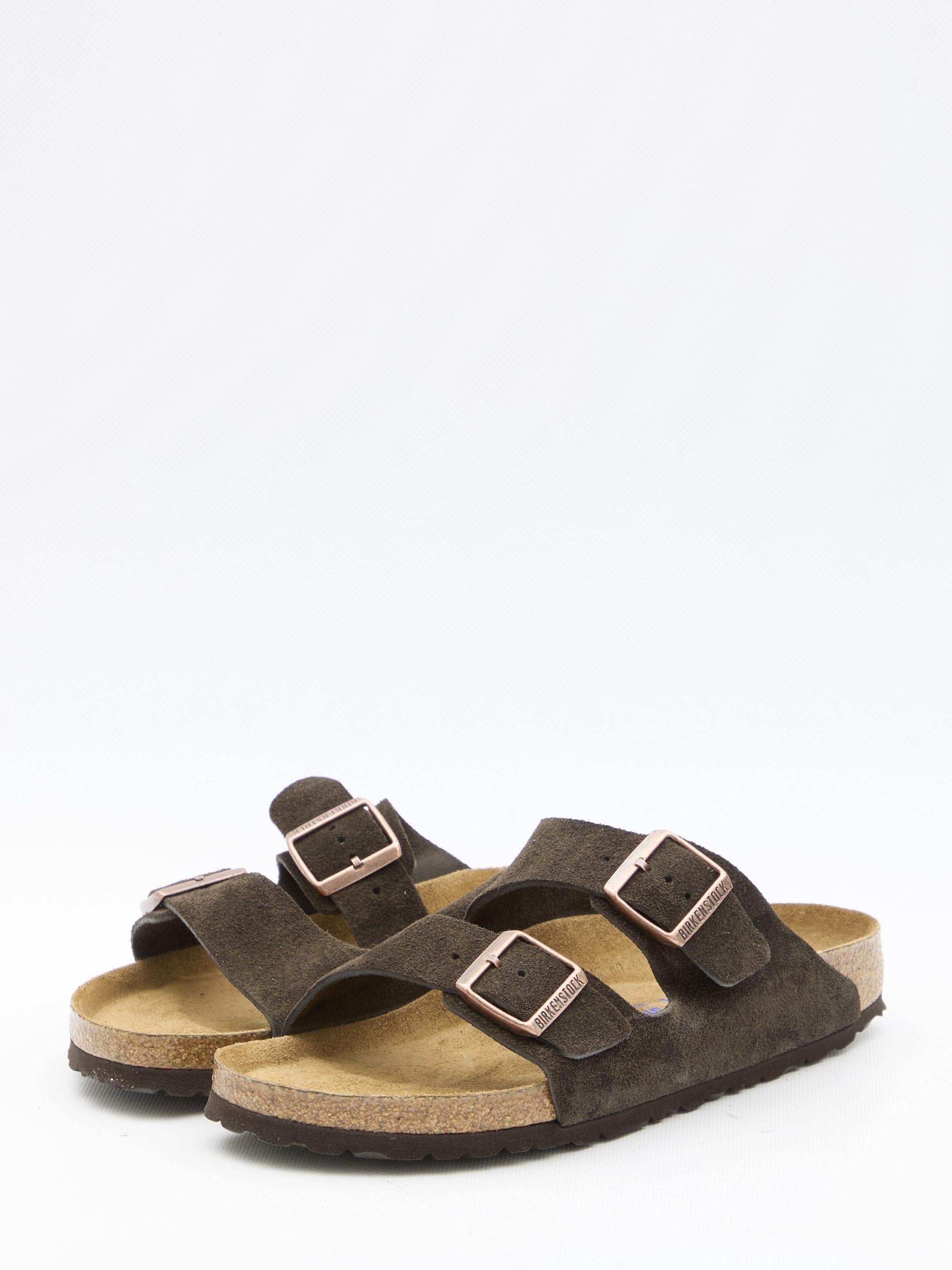 Arizona BS sandals