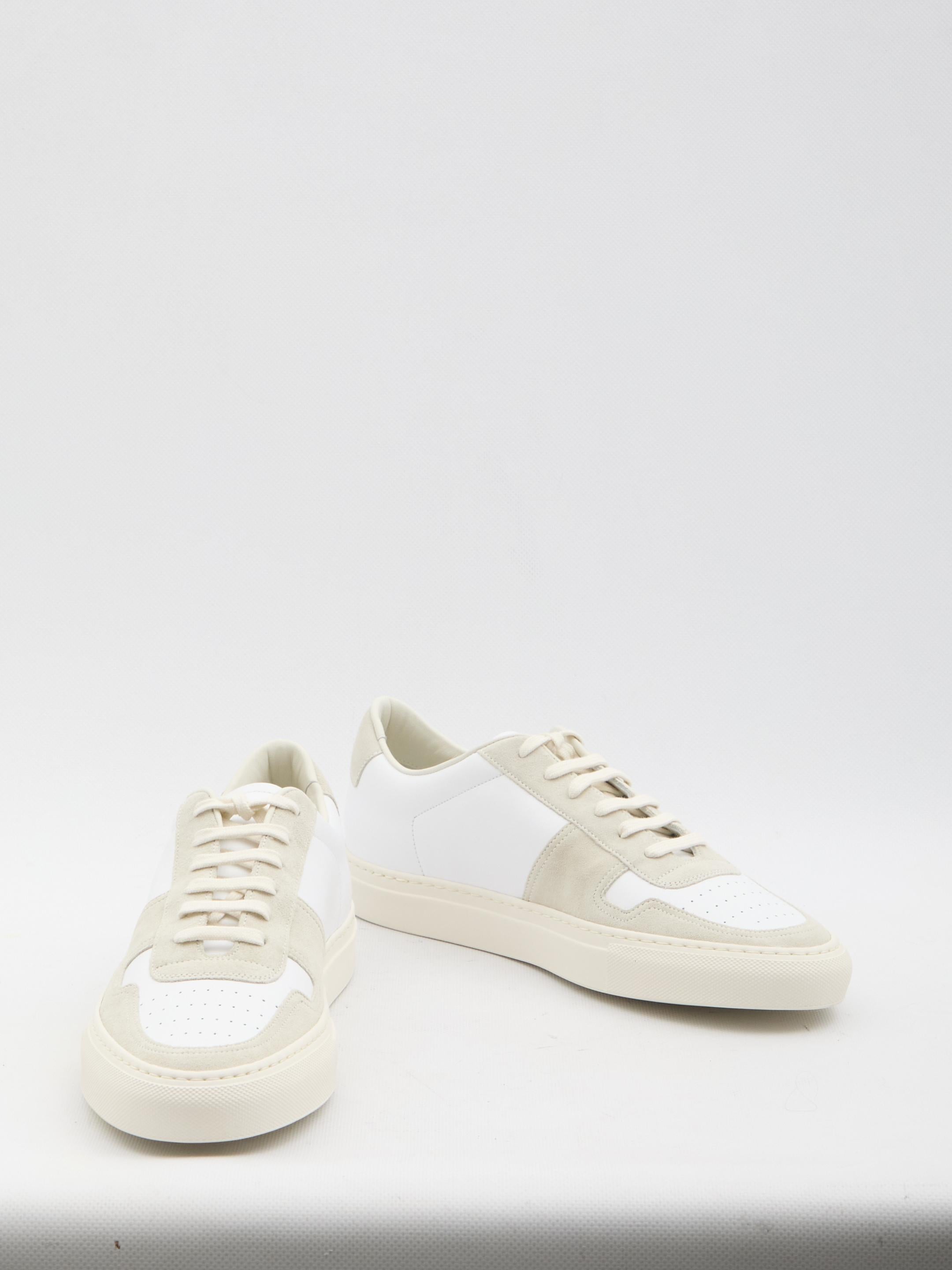 BBall Duo sneakers
