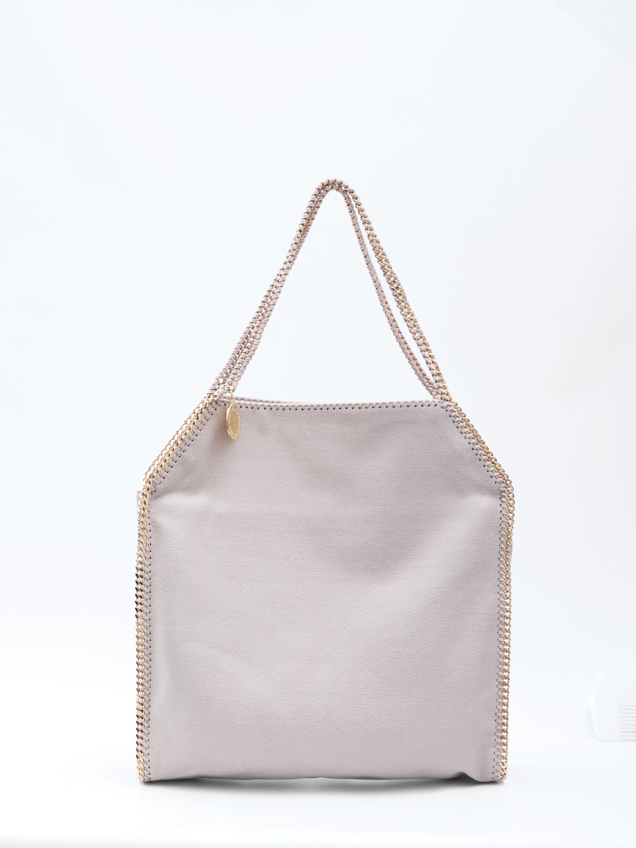 Baby Bella Tote bag