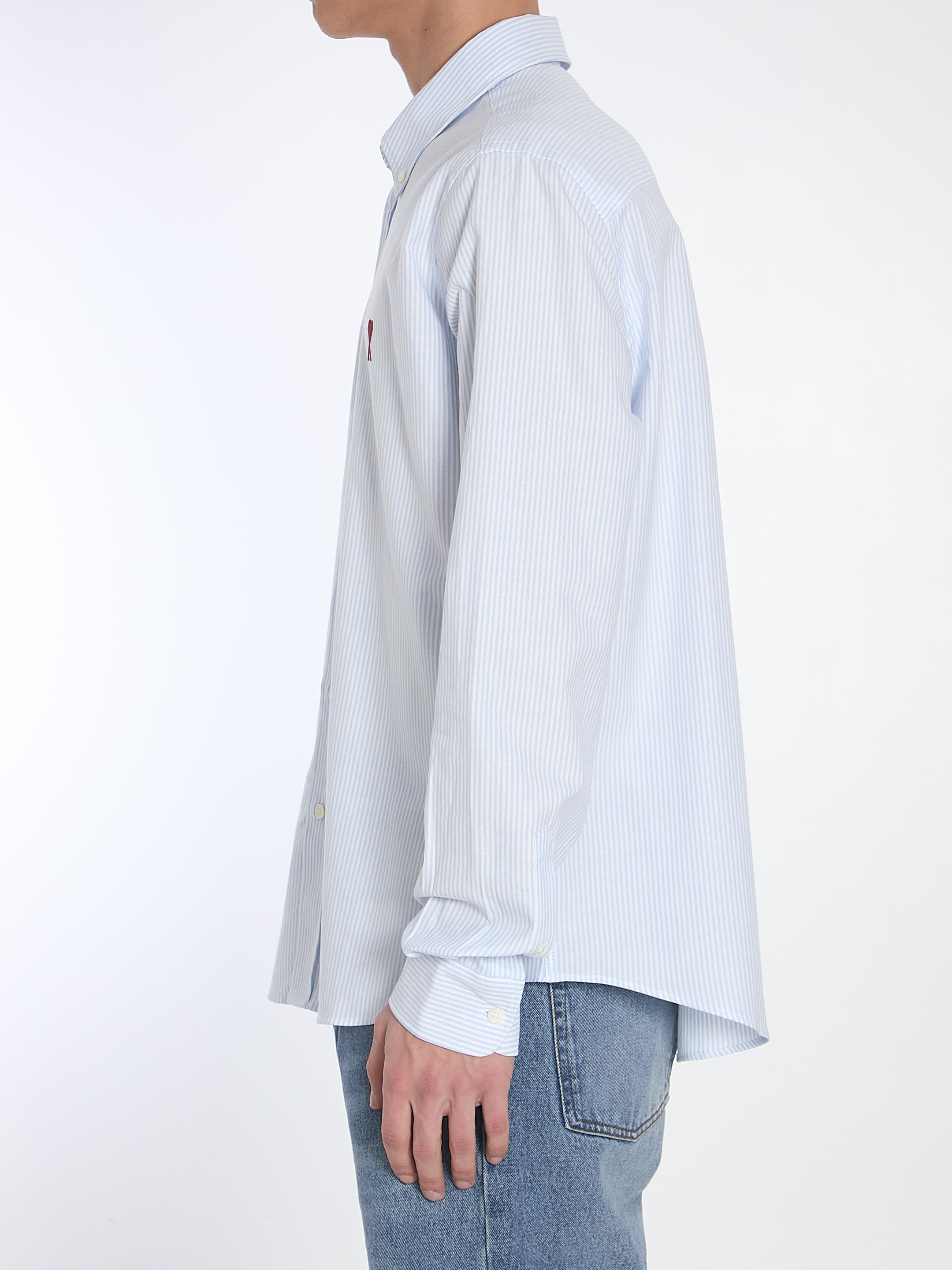 Ami de Coeur shirt
