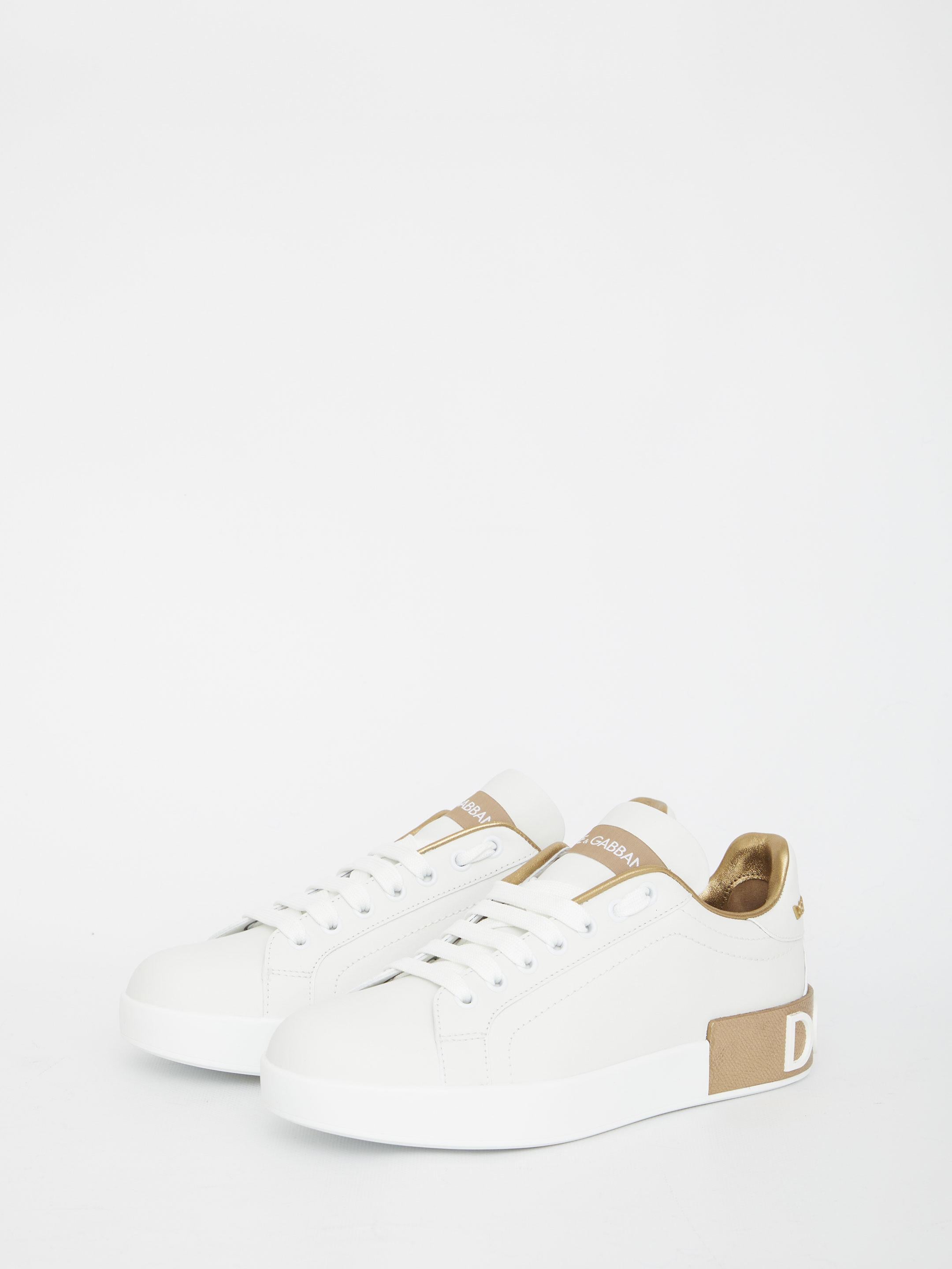 Portofino sneakers