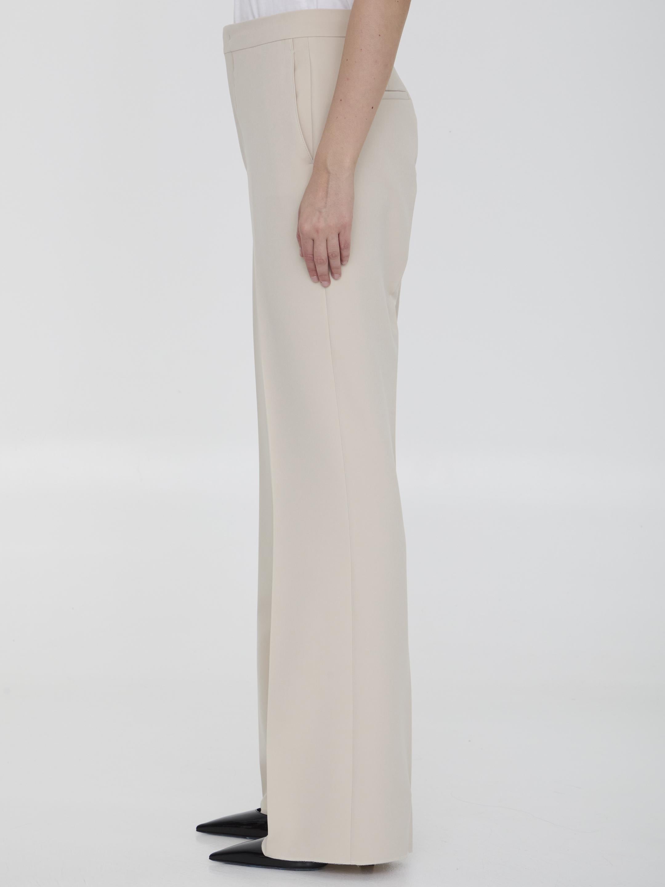 Adima trousers