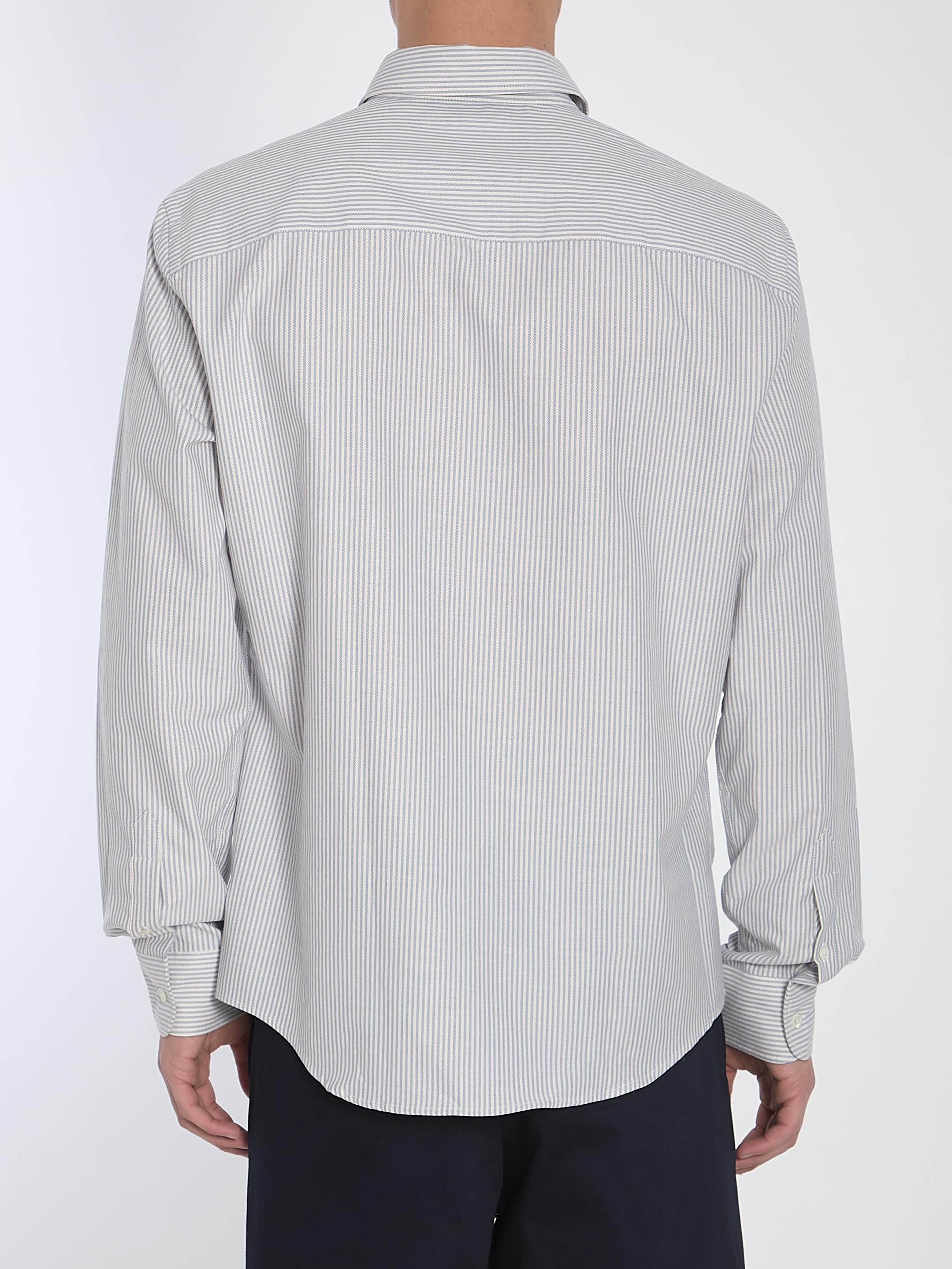 Ami de Coeur shirt