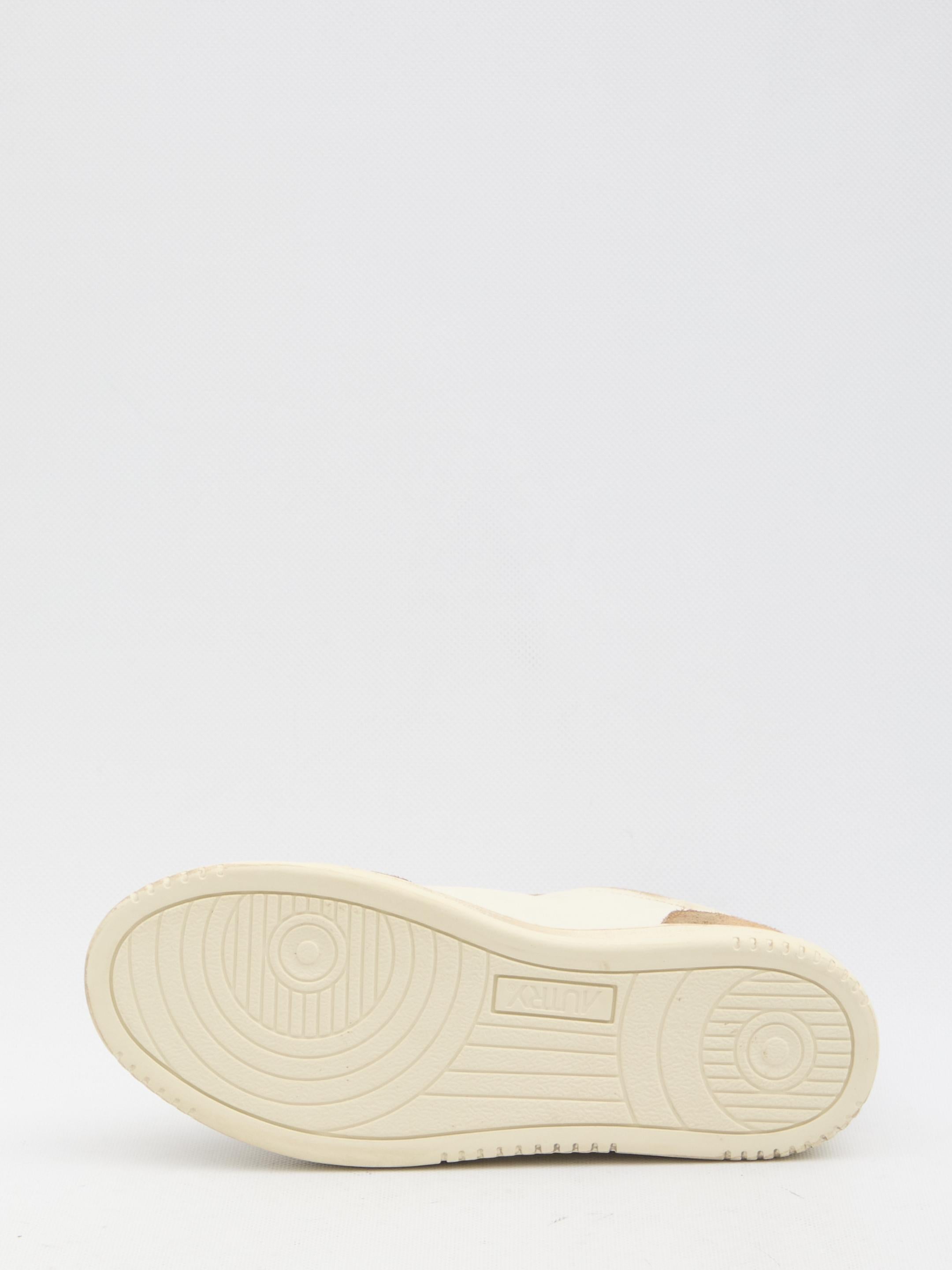 Super Vintage sneakers