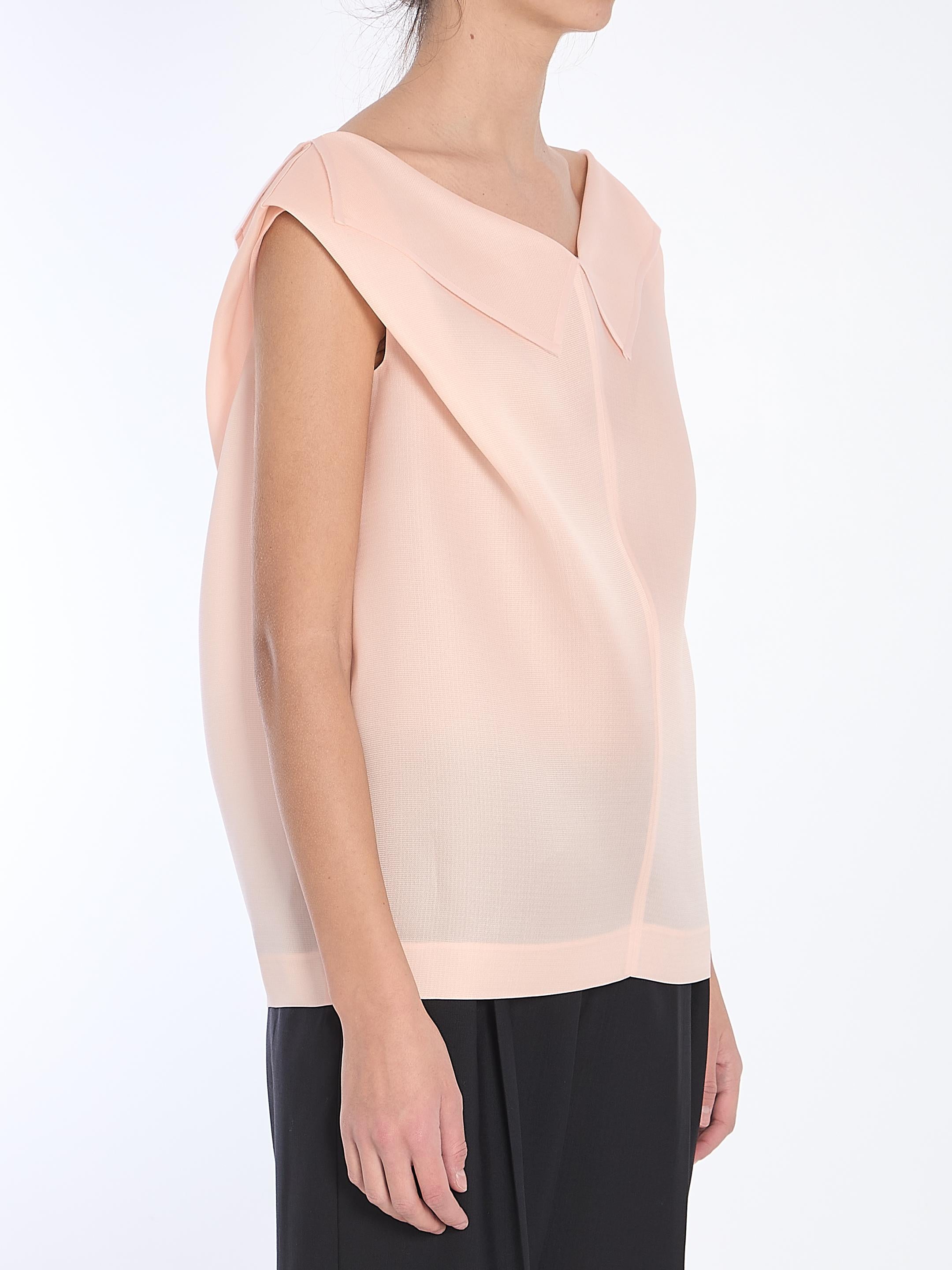 Selly top