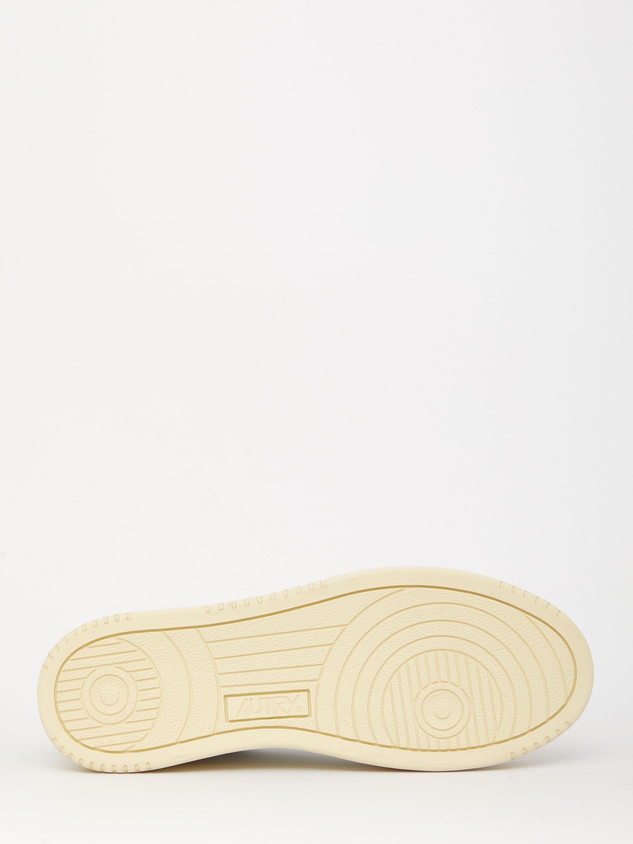 Medalist sneakers