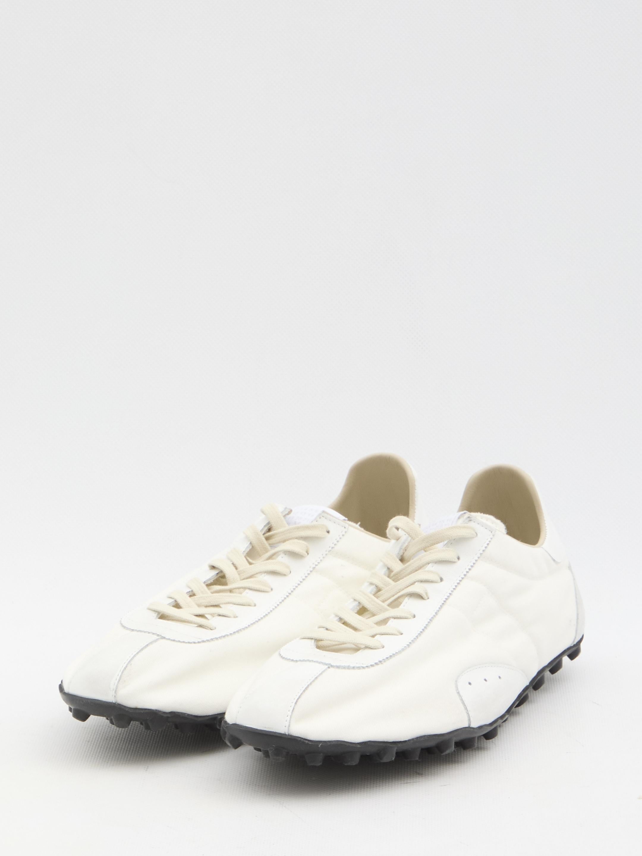 Sprinters sneakers