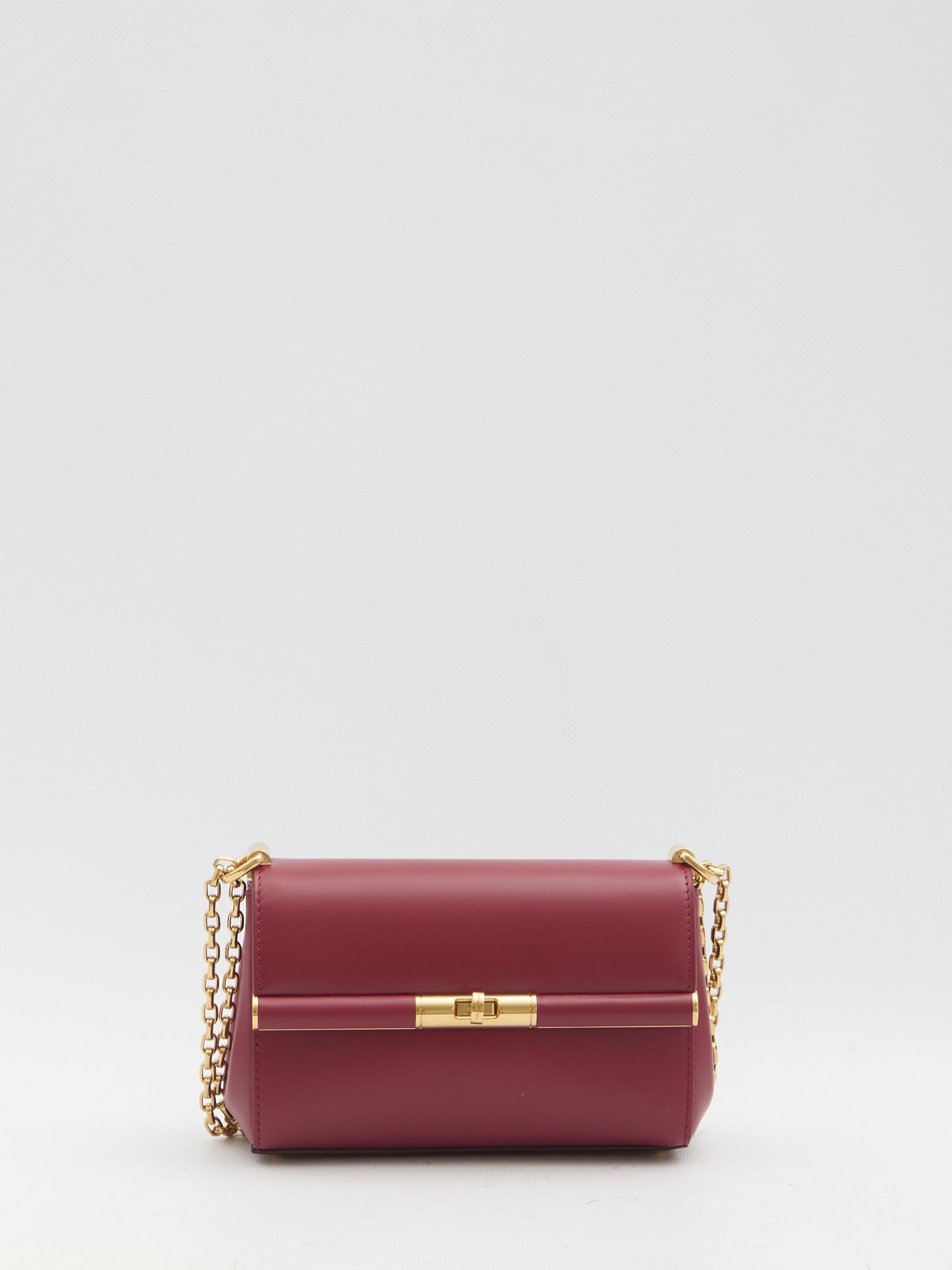 Mini Marlene bag