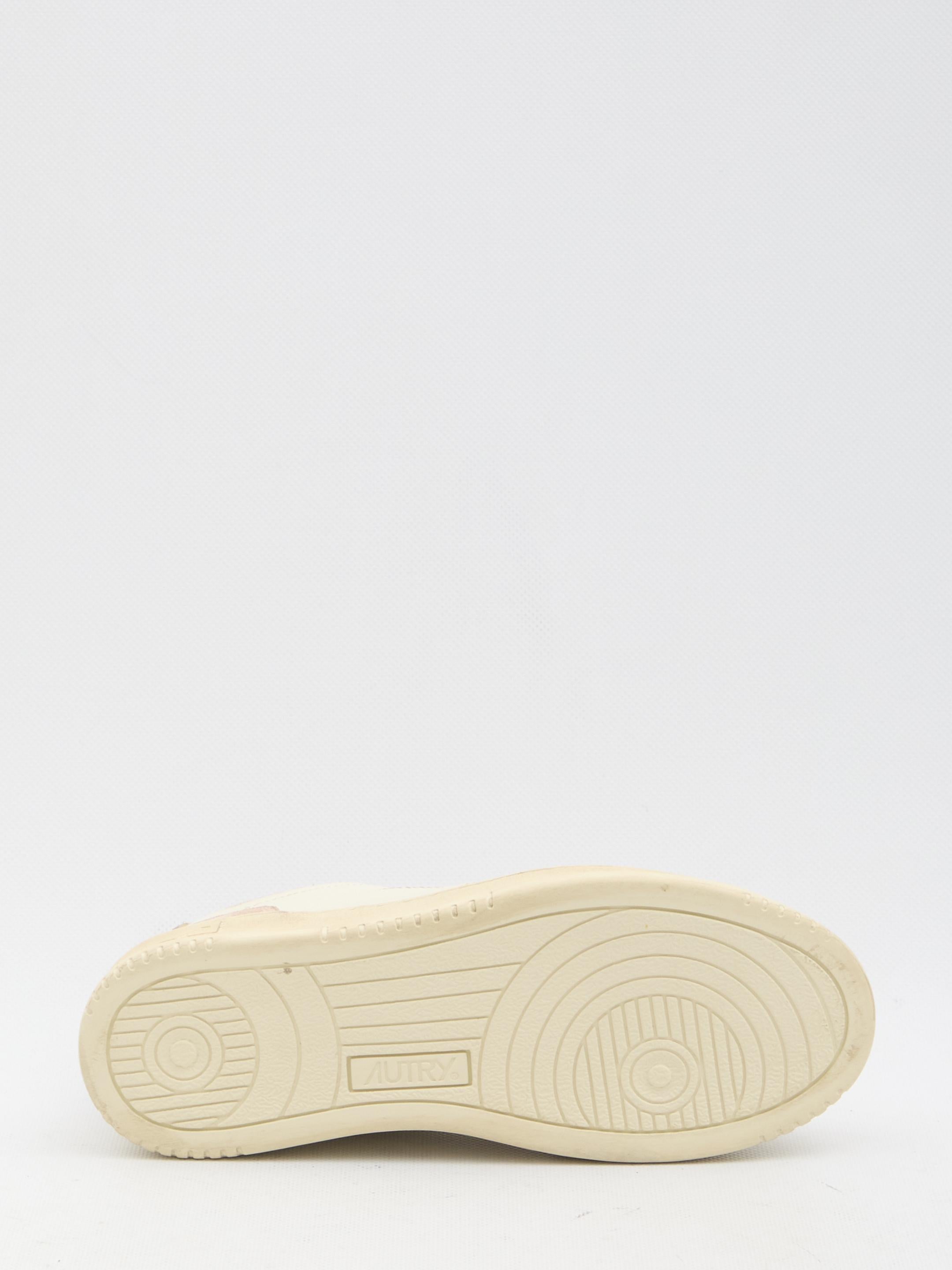 Super Vintage sneakers