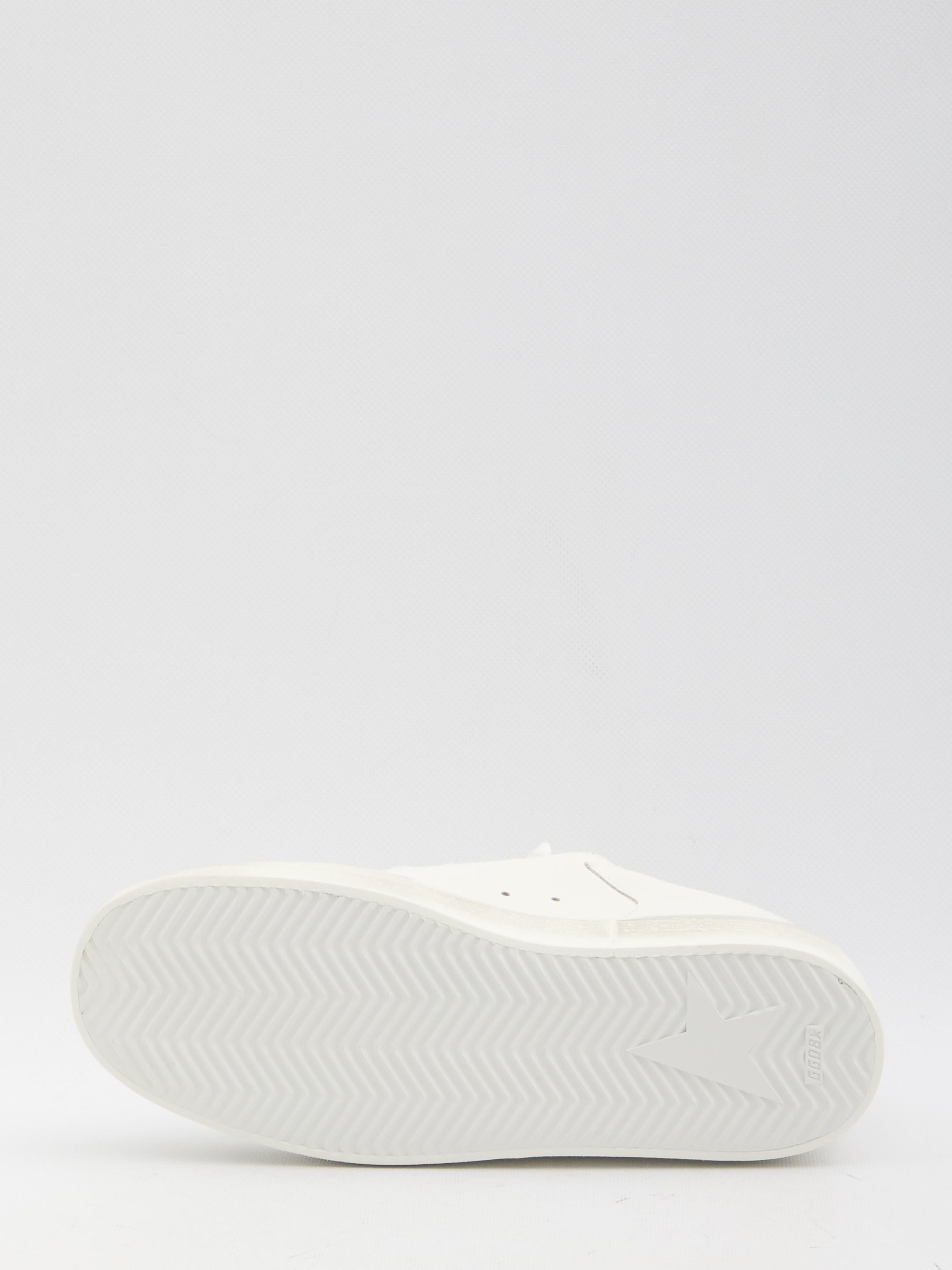 Stardan sneakers