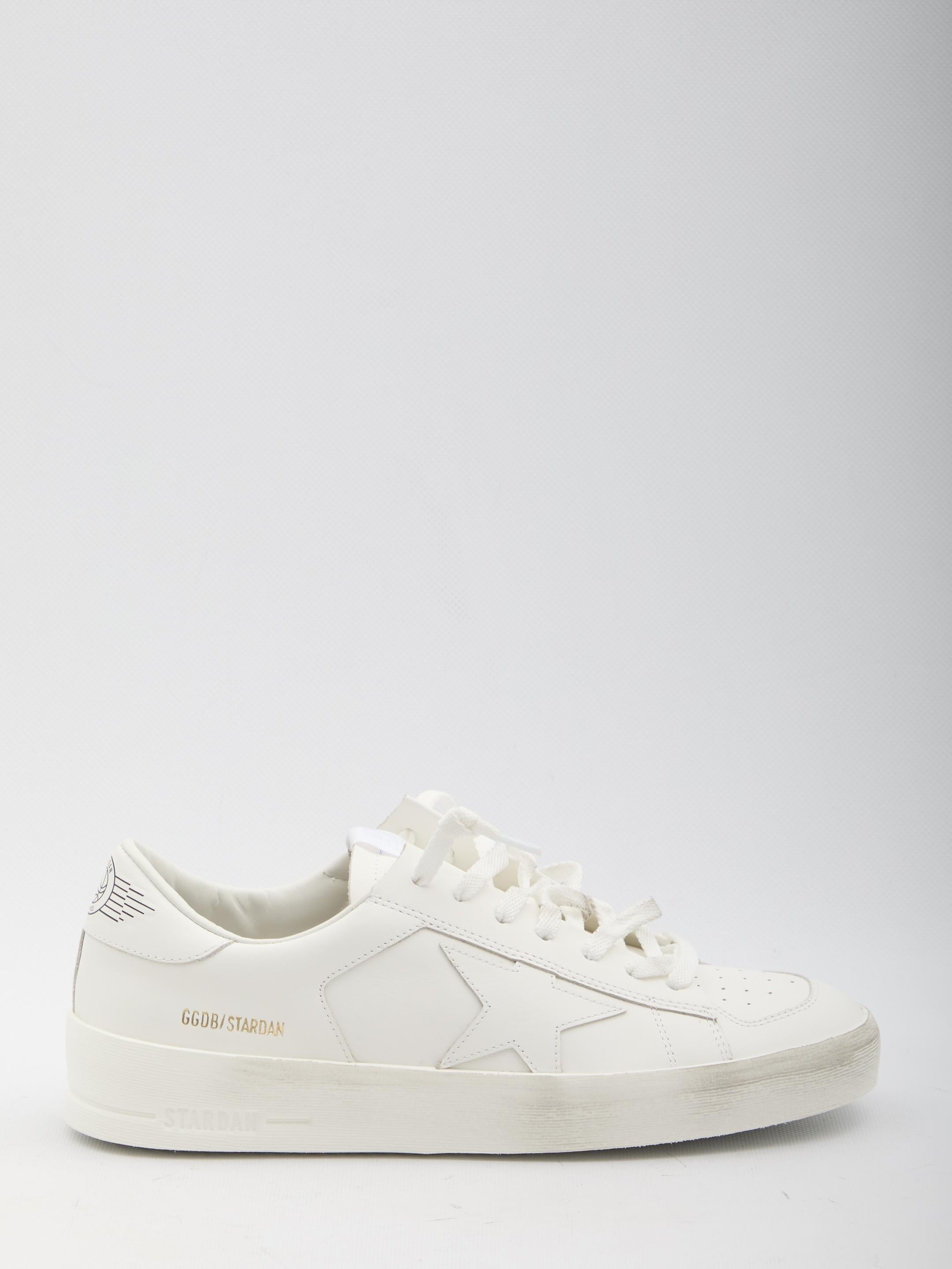 Stardan sneakers