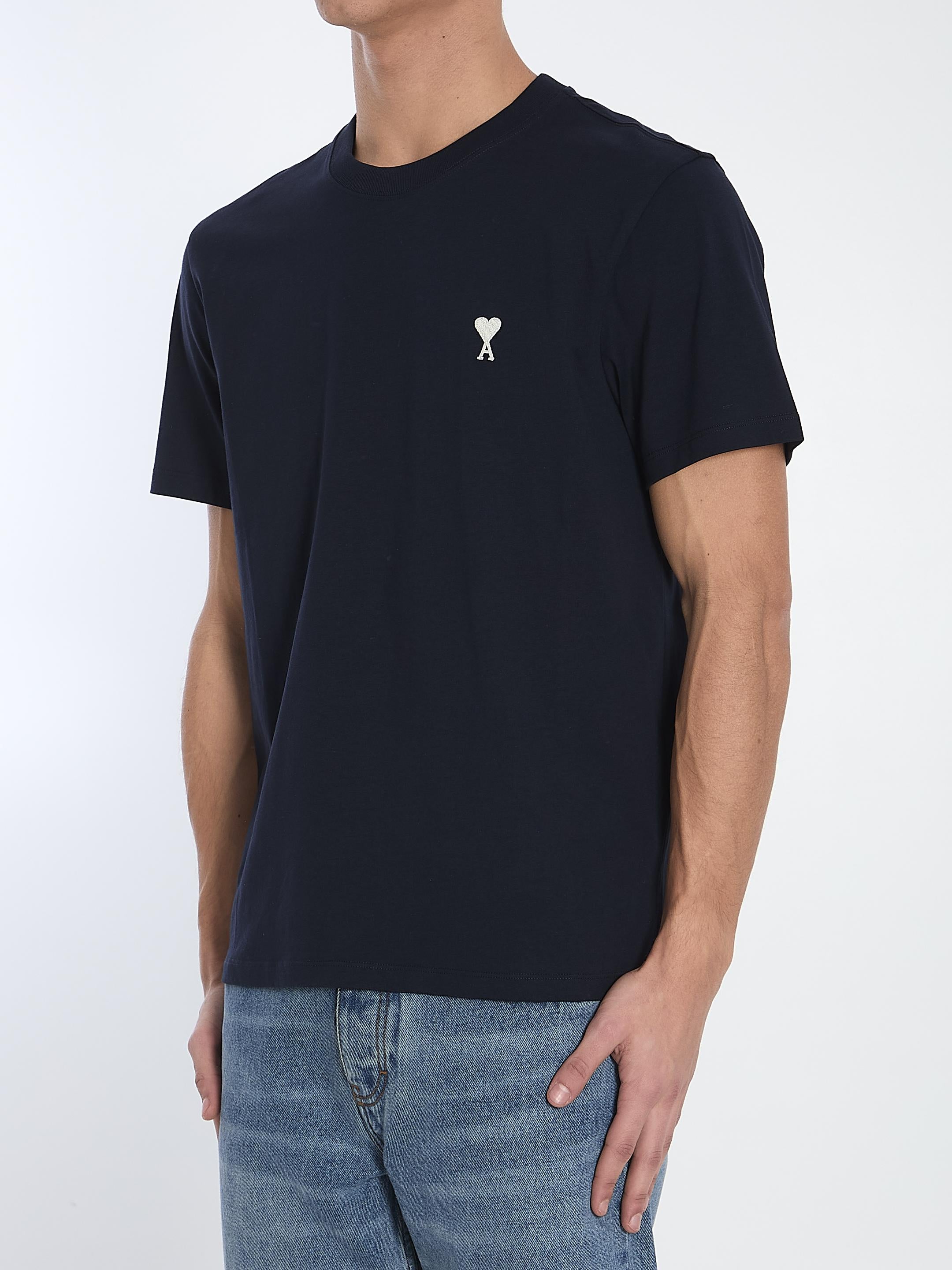 Ami de Coeur t-shirt